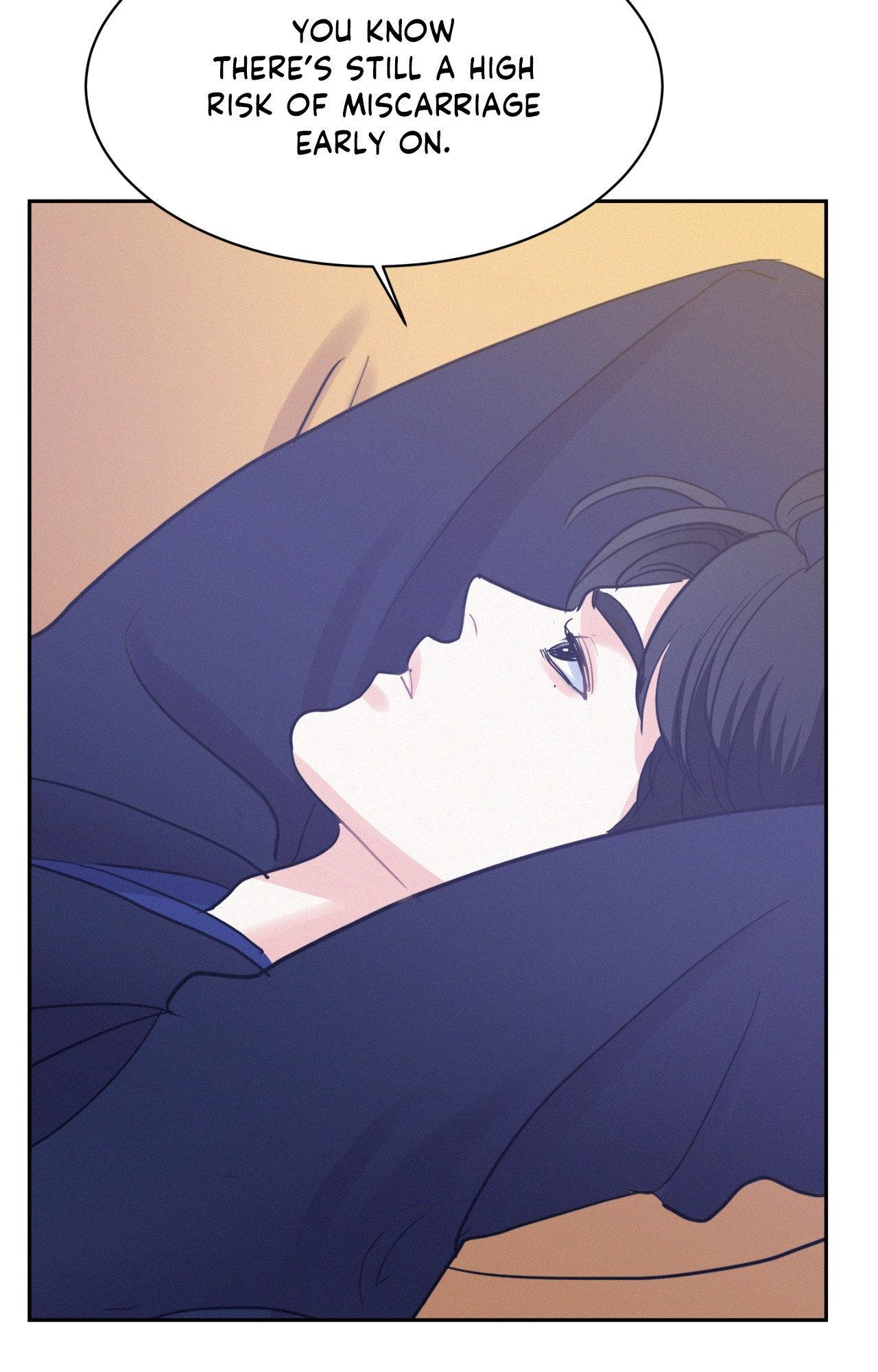 Onward (Official) - Side Story (13) manhwa