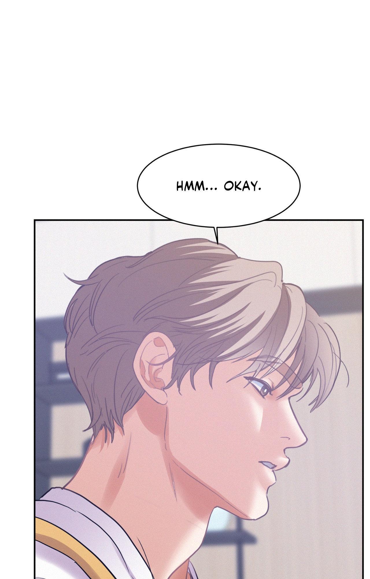 Onward (Official) - Side Story (13) manhwa