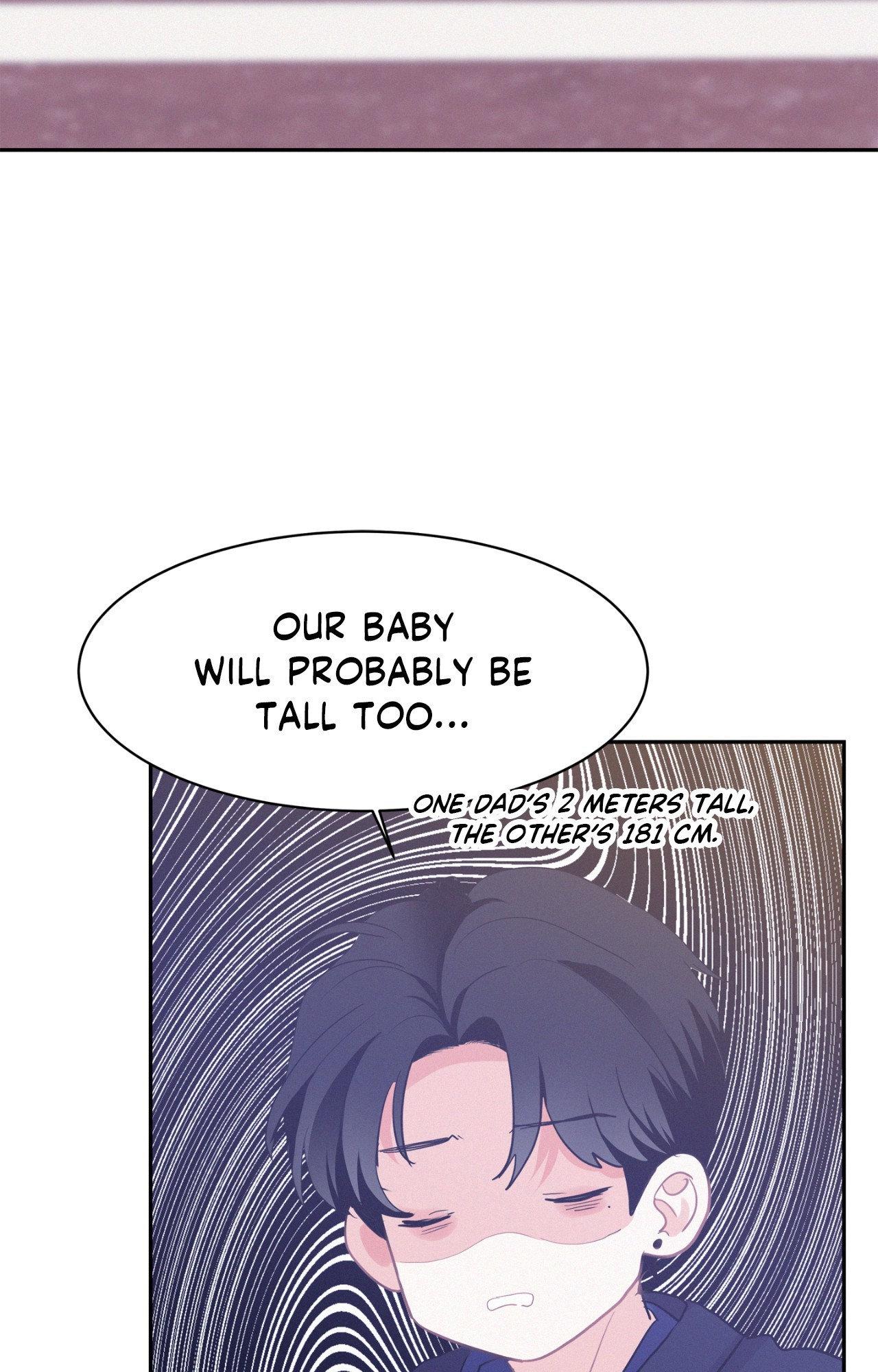 Onward (Official) - Side Story (13) manhwa