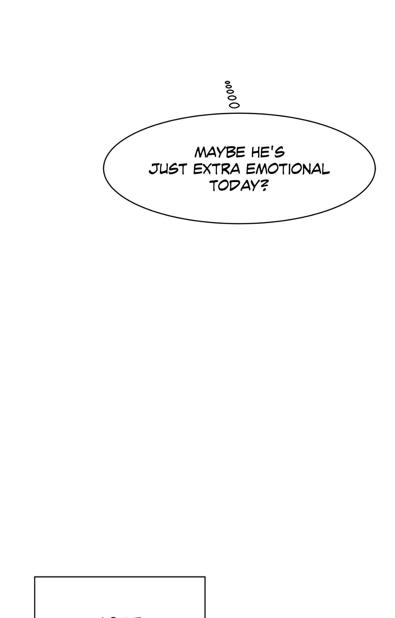 Onward (Official) - Side Story (13) manhwa