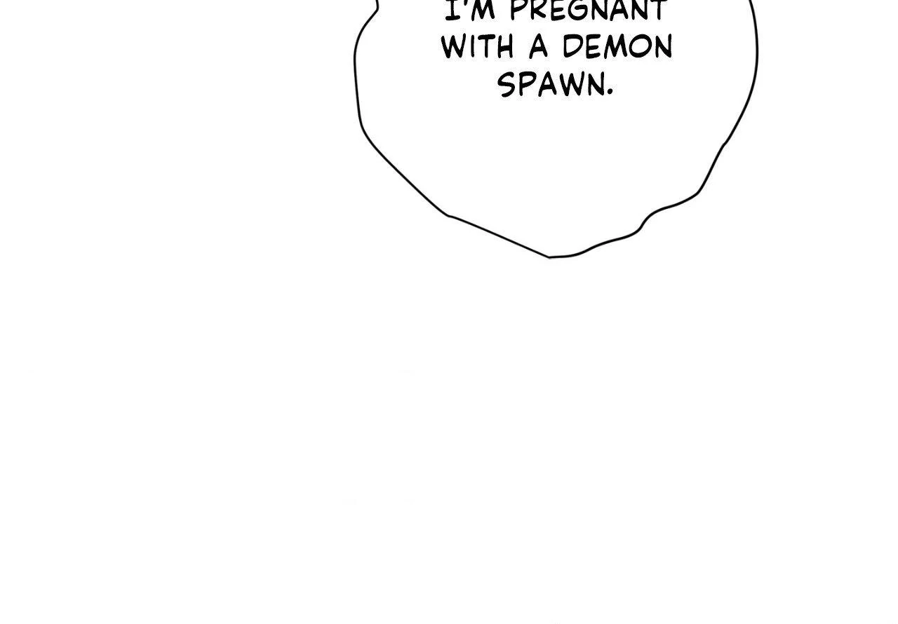 Onward (Official) - Side Story (13) manhwa