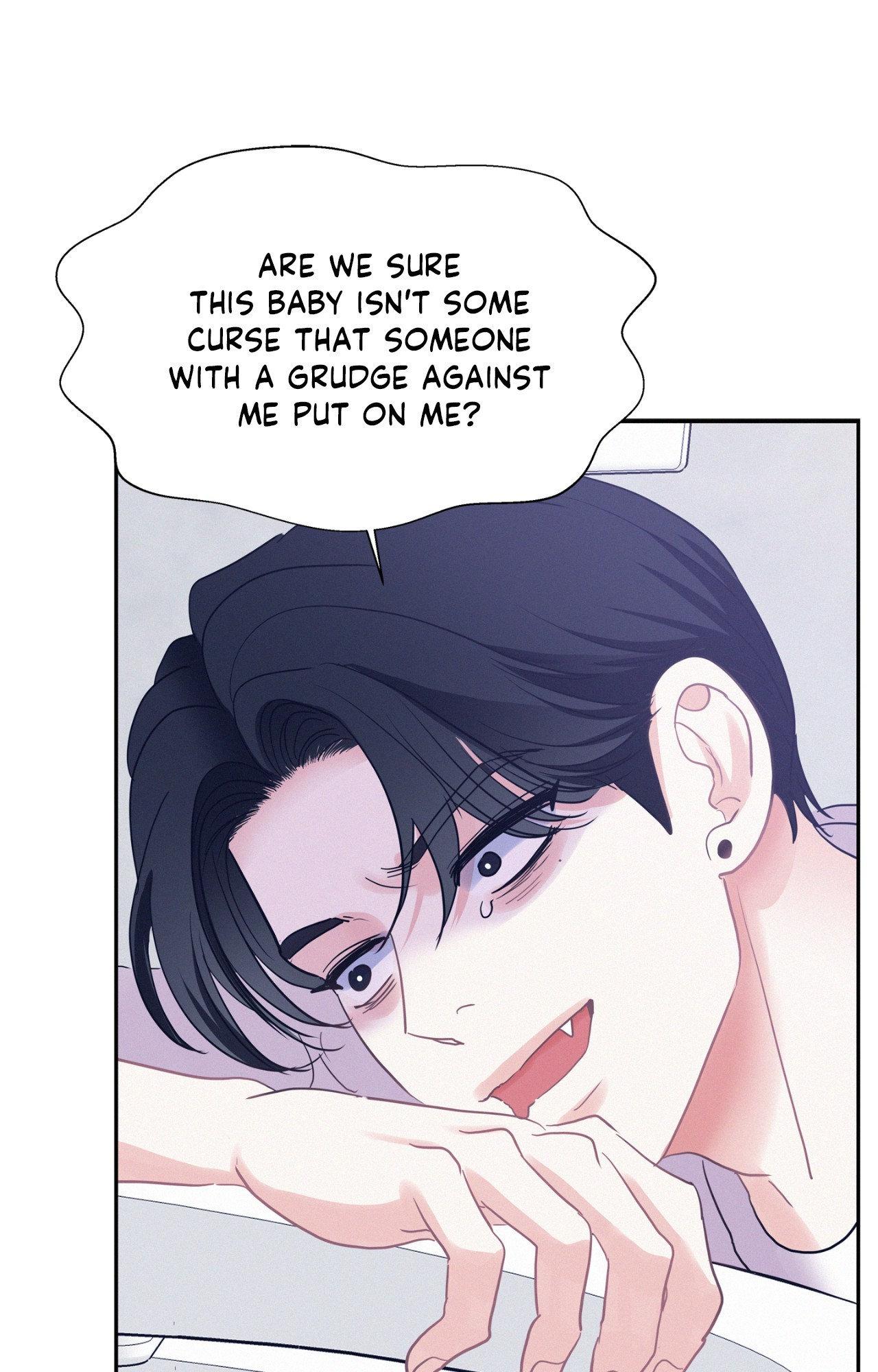 Onward (Official) - Side Story (13) manhwa