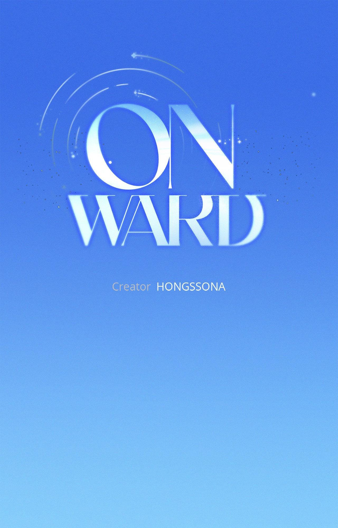 Onward (Official) - Side Story (14) manhwa