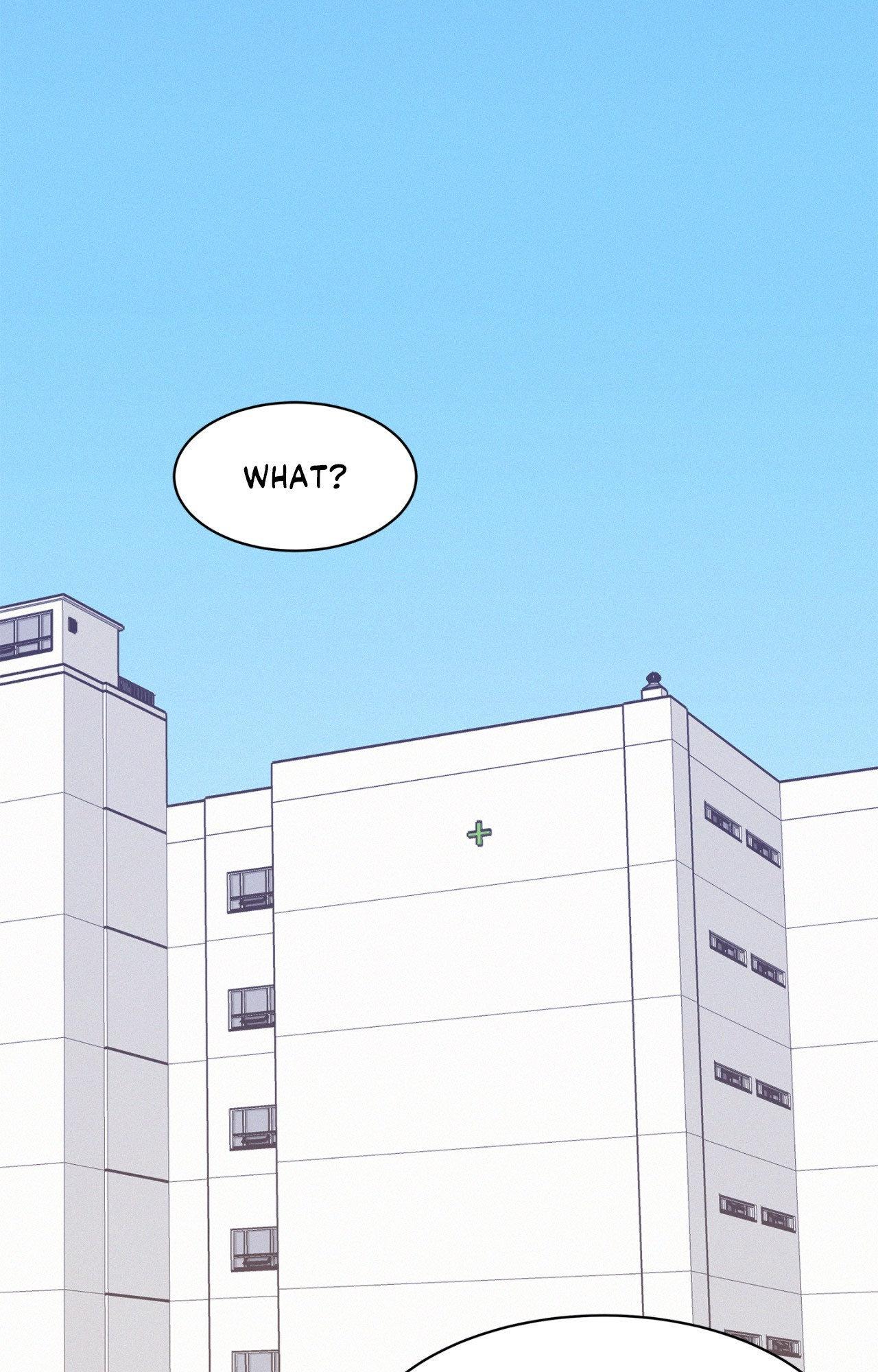 Onward (Official) - Side Story (14) manhwa