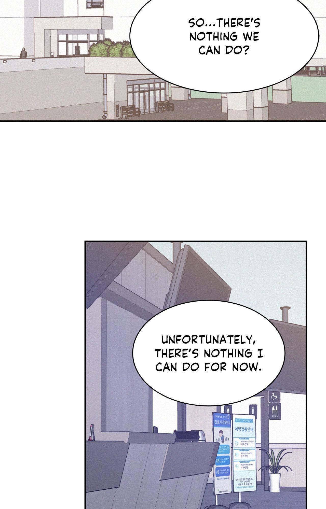Onward (Official) - Side Story (14) manhwa
