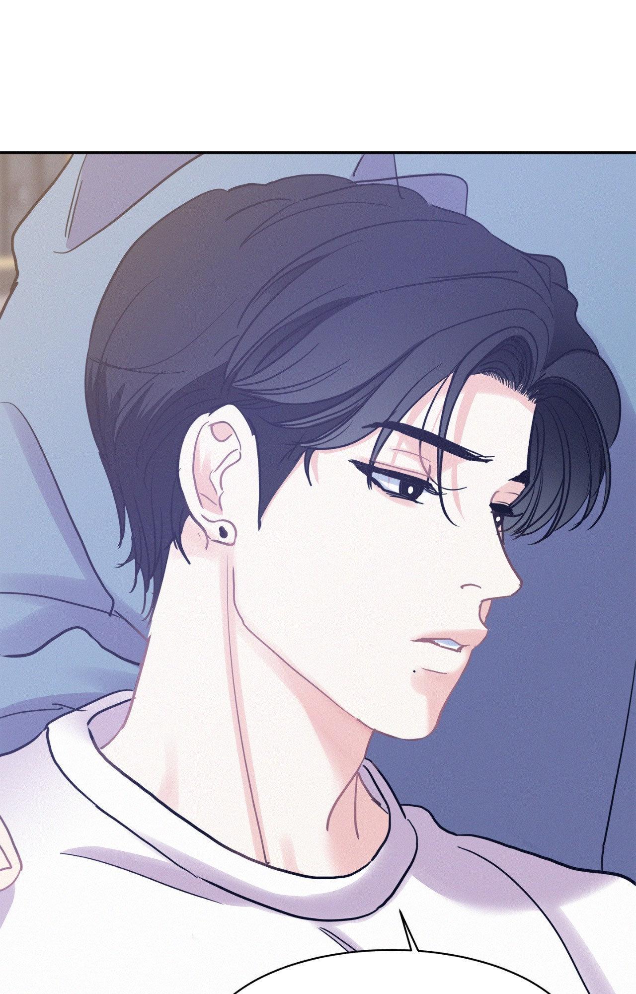 Onward (Official) - Side Story (14) manhwa