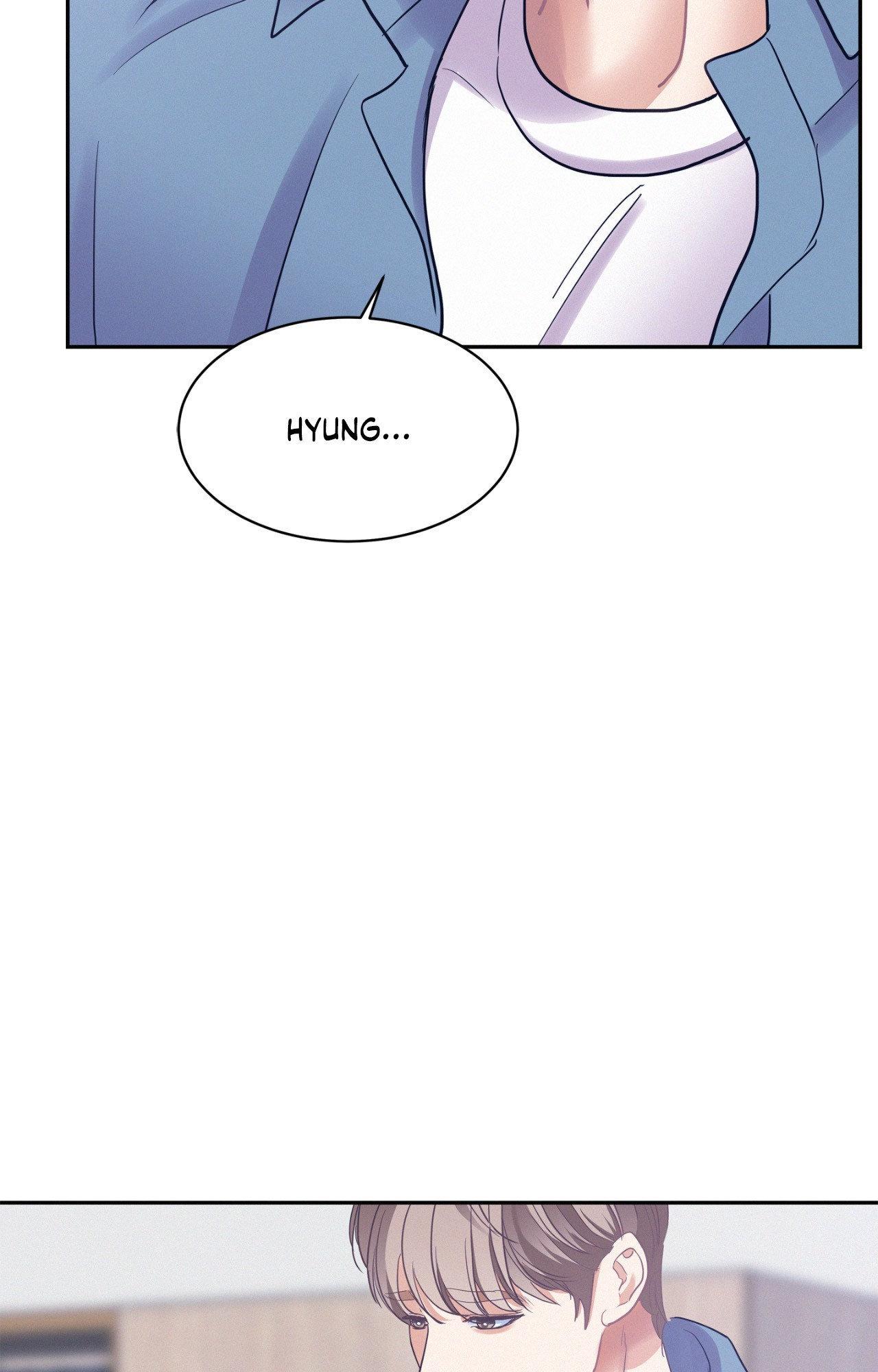 Onward (Official) - Side Story (14) manhwa