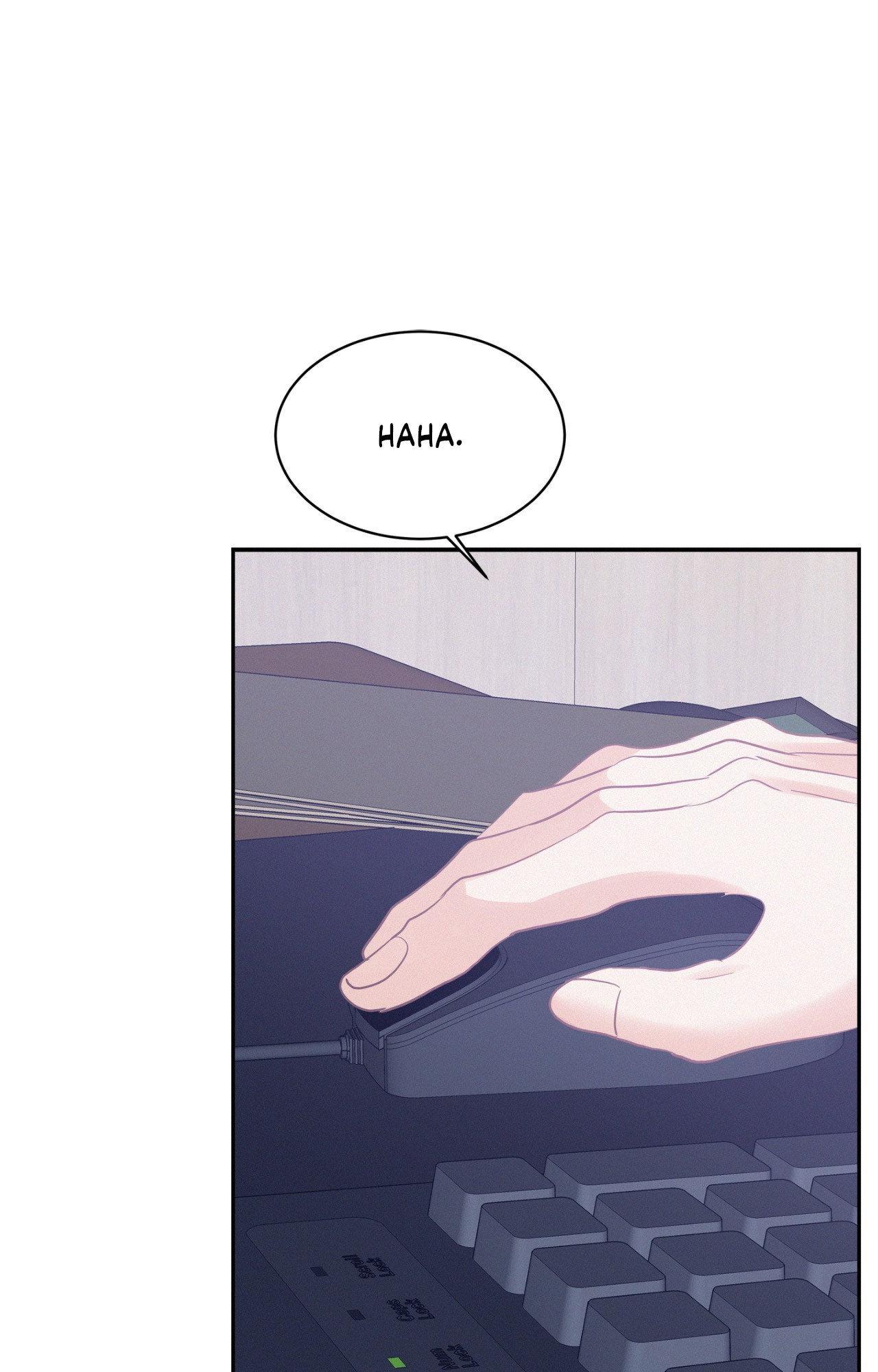 Onward (Official) - Side Story (14) manhwa