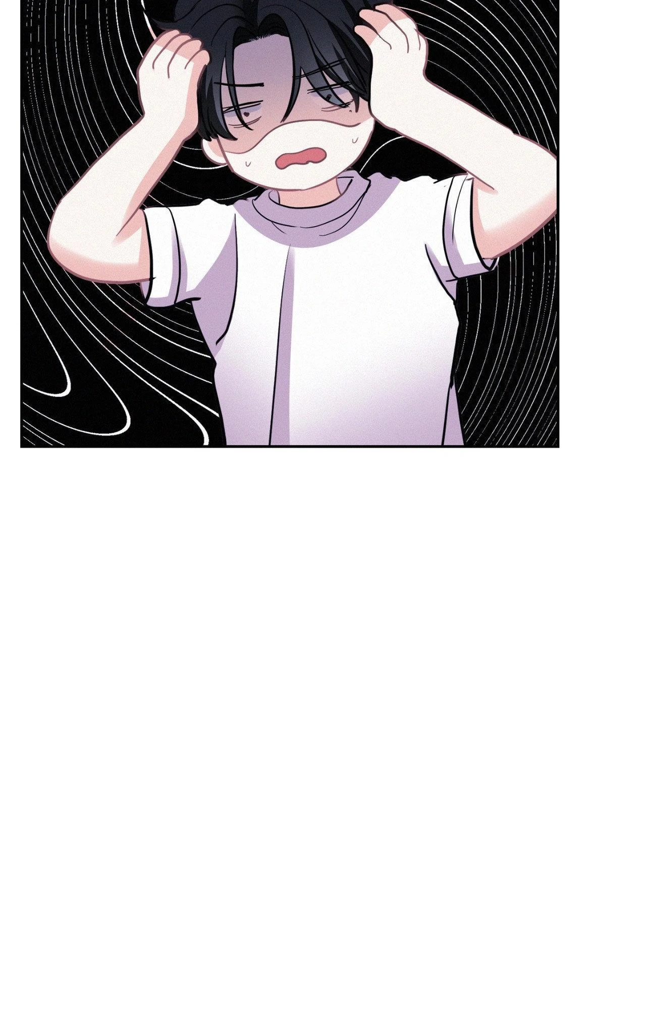 Onward (Official) - Side Story (14) manhwa
