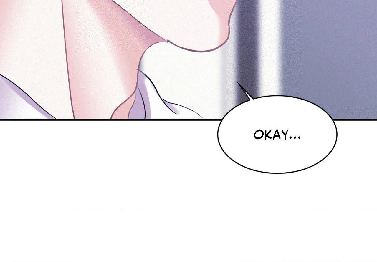 Onward (Official) - Side Story (14) manhwa