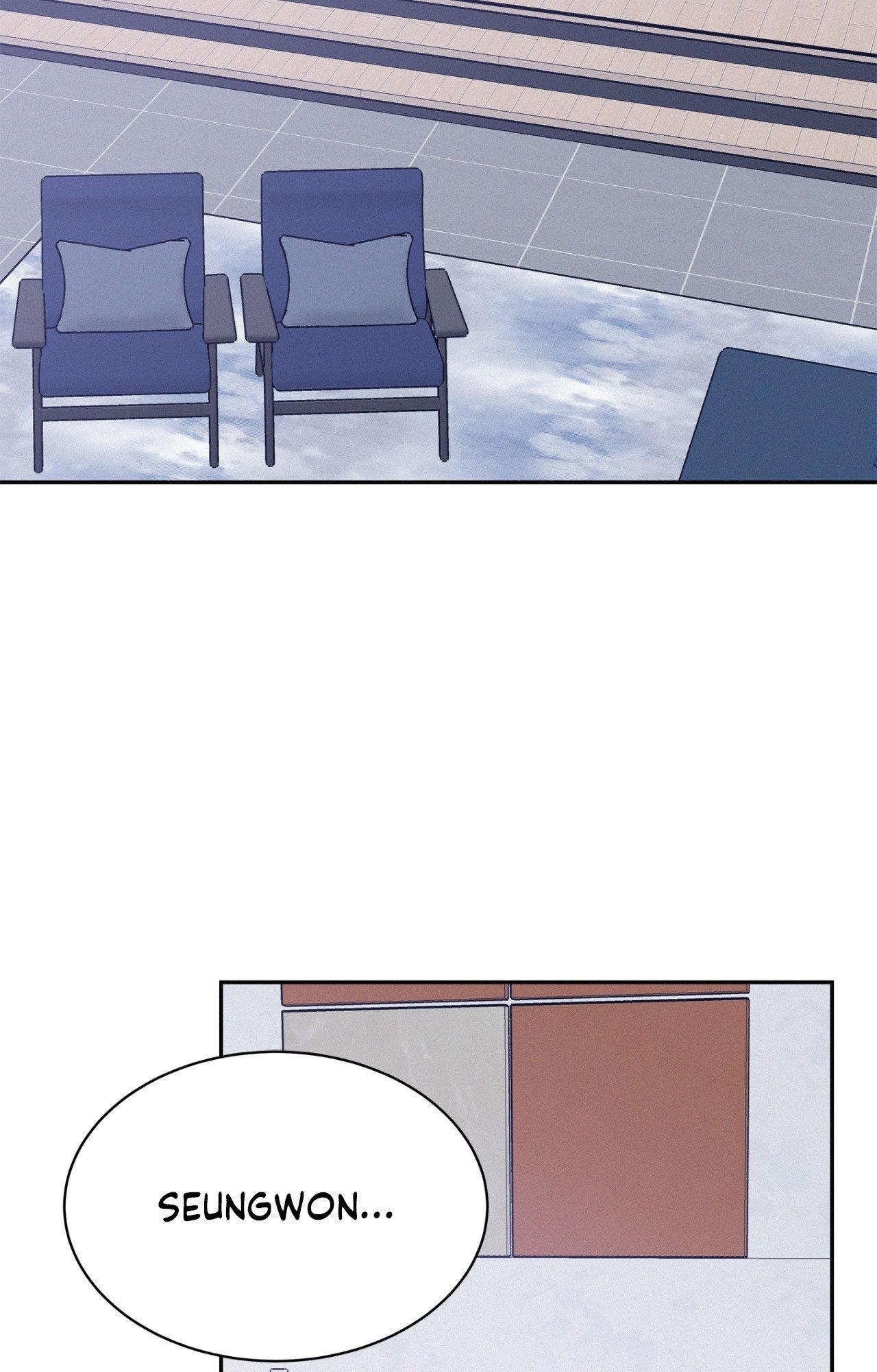 Onward (Official) - Side Story (14) manhwa