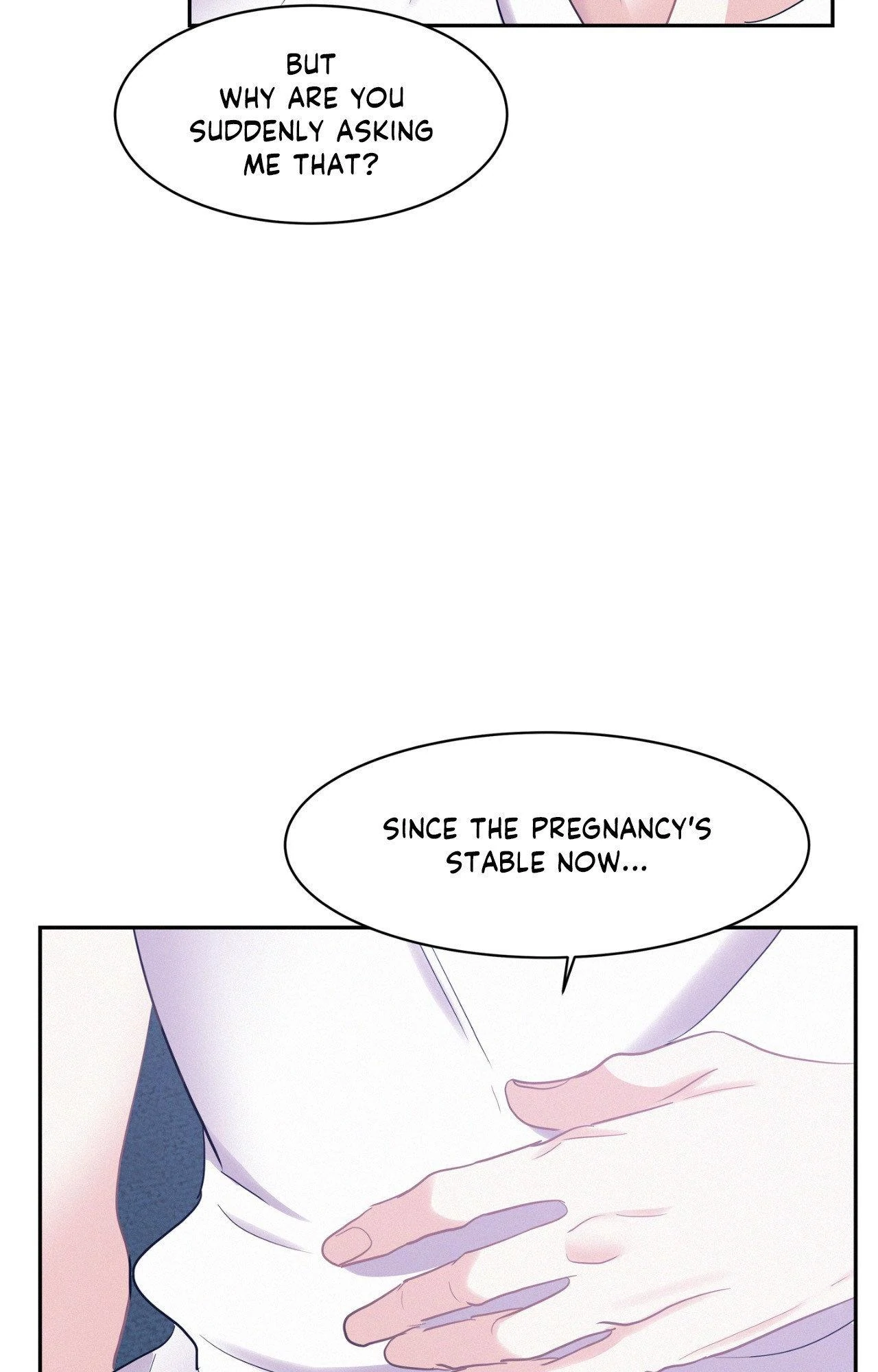 Onward (Official) - Side Story (14) manhwa