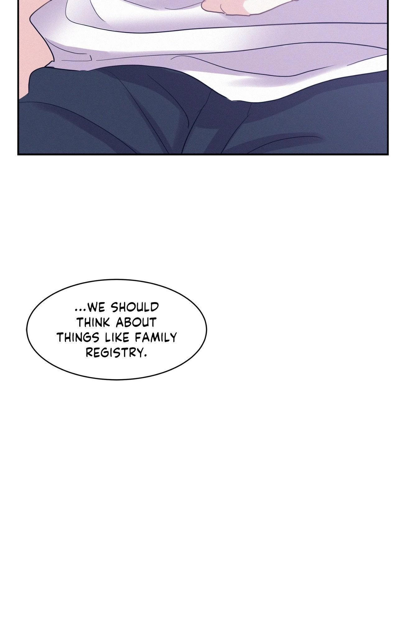 Onward (Official) - Side Story (14) manhwa