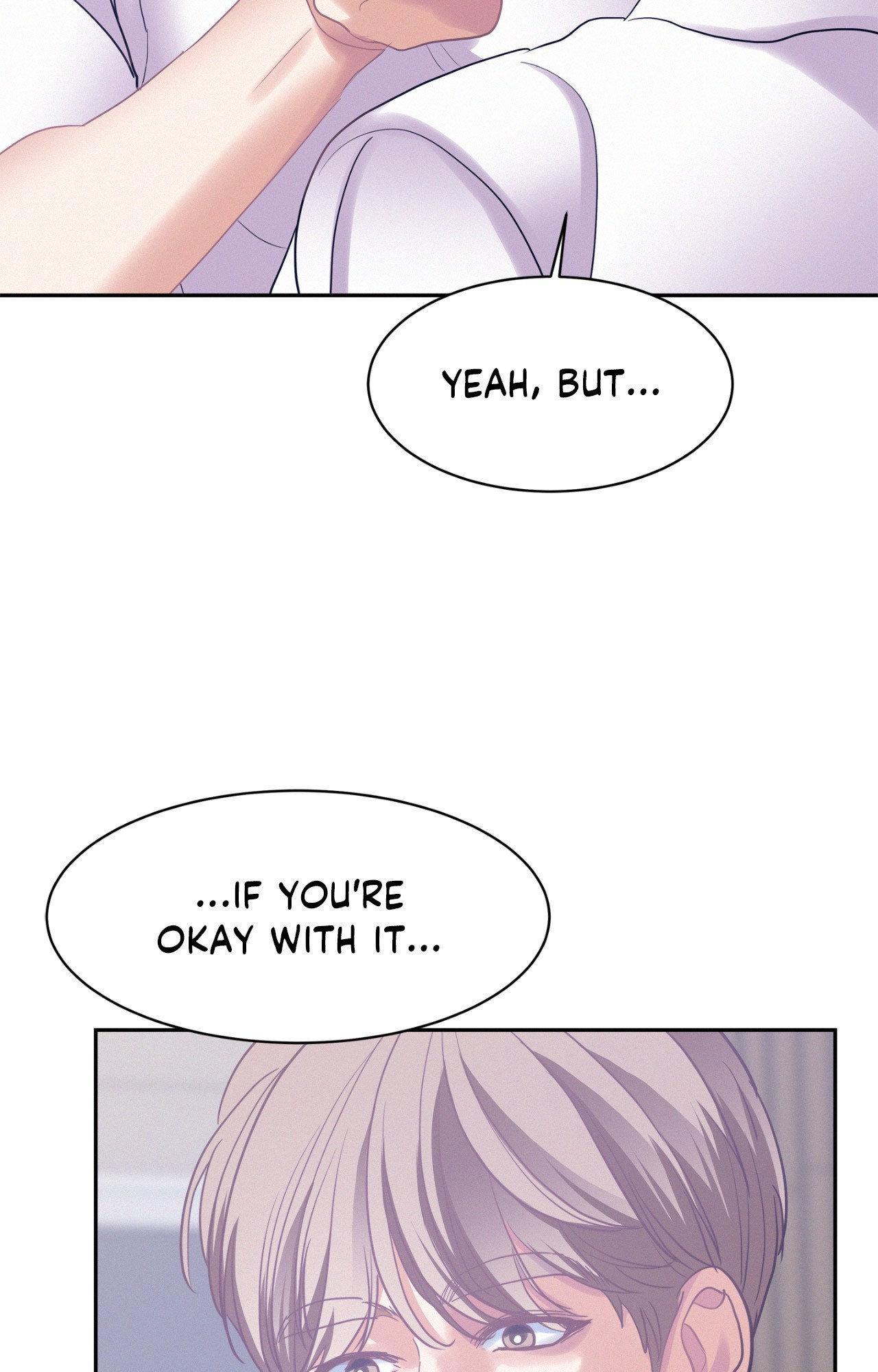 Onward (Official) - Side Story (14) manhwa