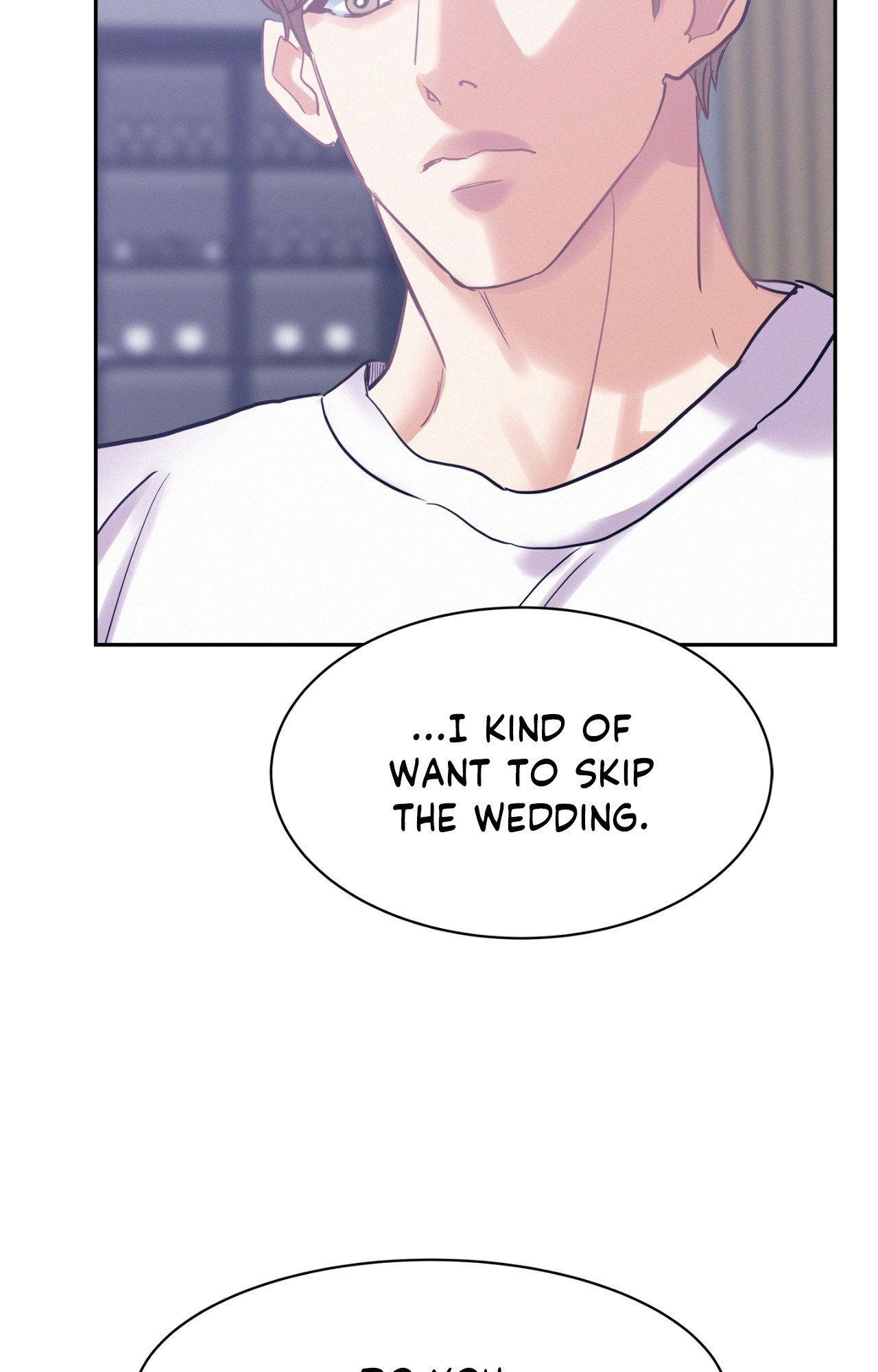 Onward (Official) - Side Story (14) manhwa