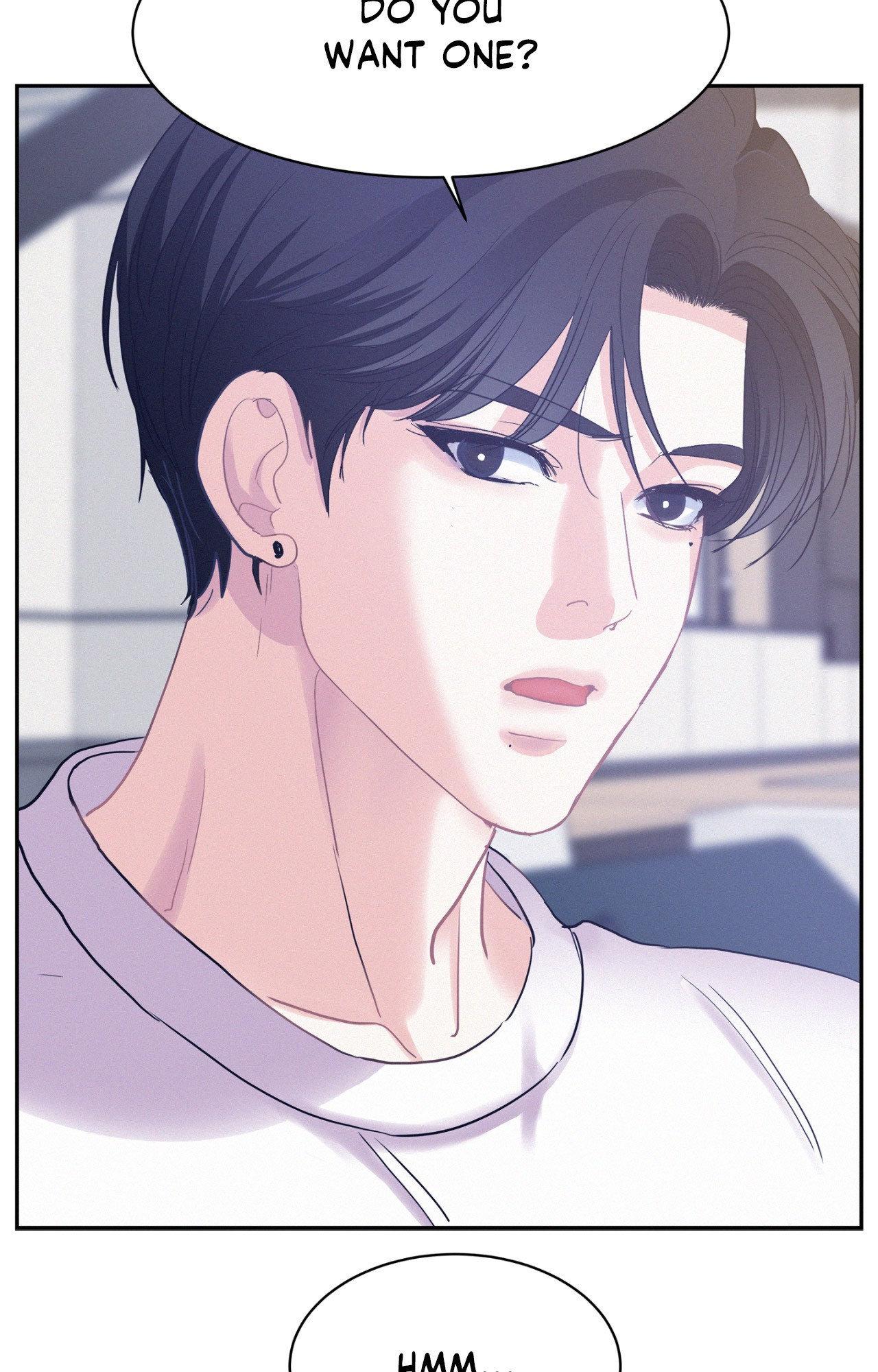 Onward (Official) - Side Story (14) manhwa