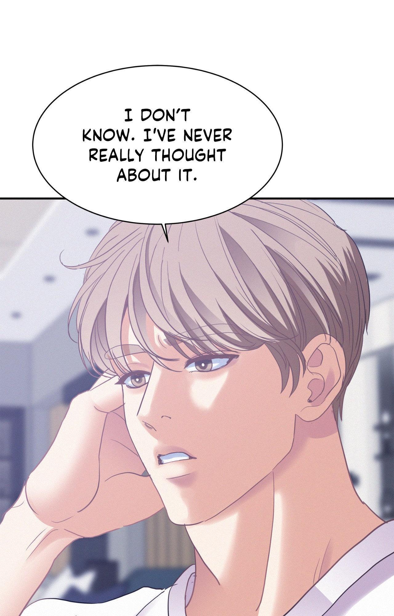 Onward (Official) - Side Story (14) manhwa