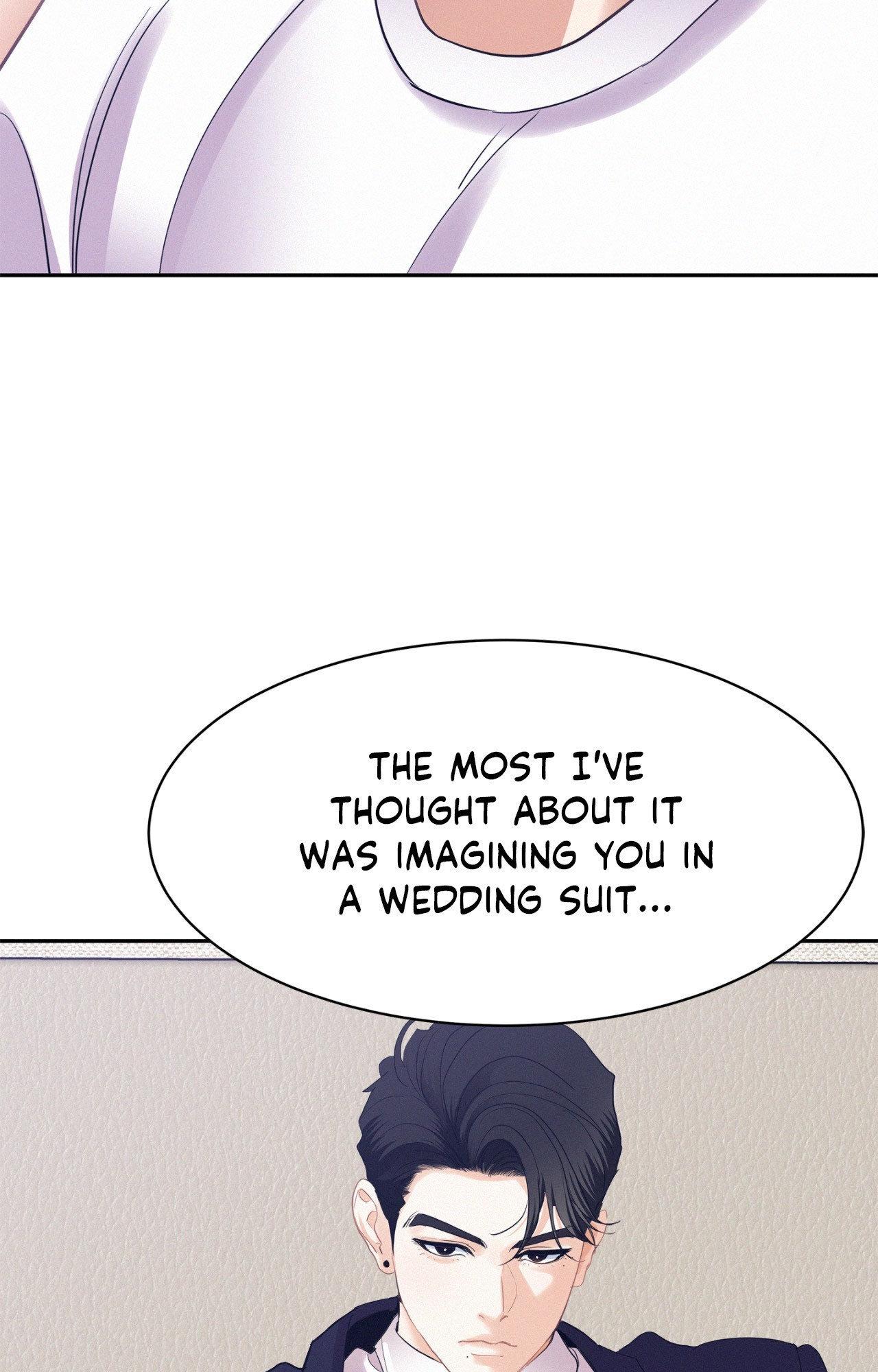 Onward (Official) - Side Story (14) manhwa