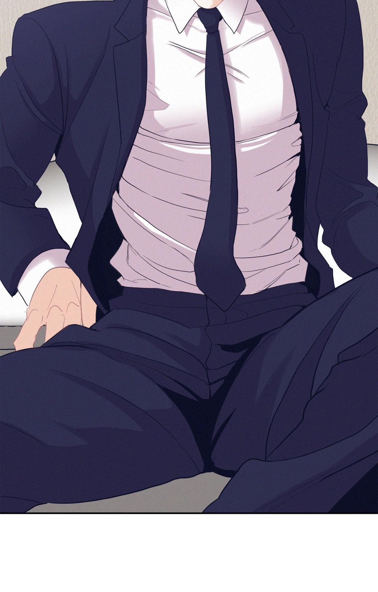 Onward (Official) - Side Story (14) manhwa