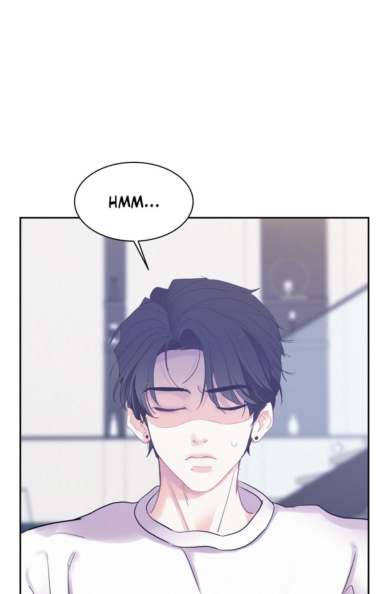 Onward (Official) - Side Story (14) manhwa