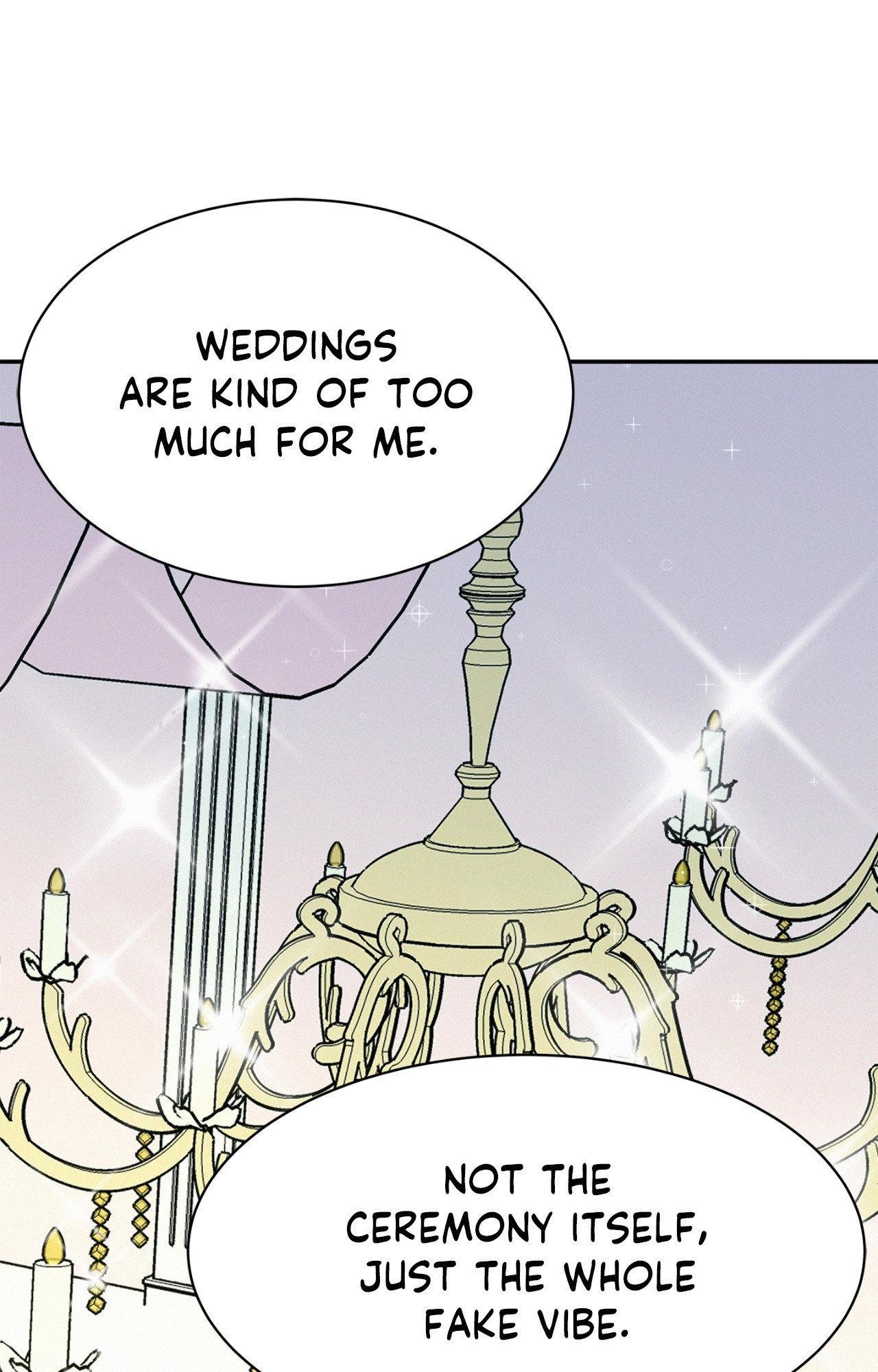 Onward (Official) - Side Story (14) manhwa