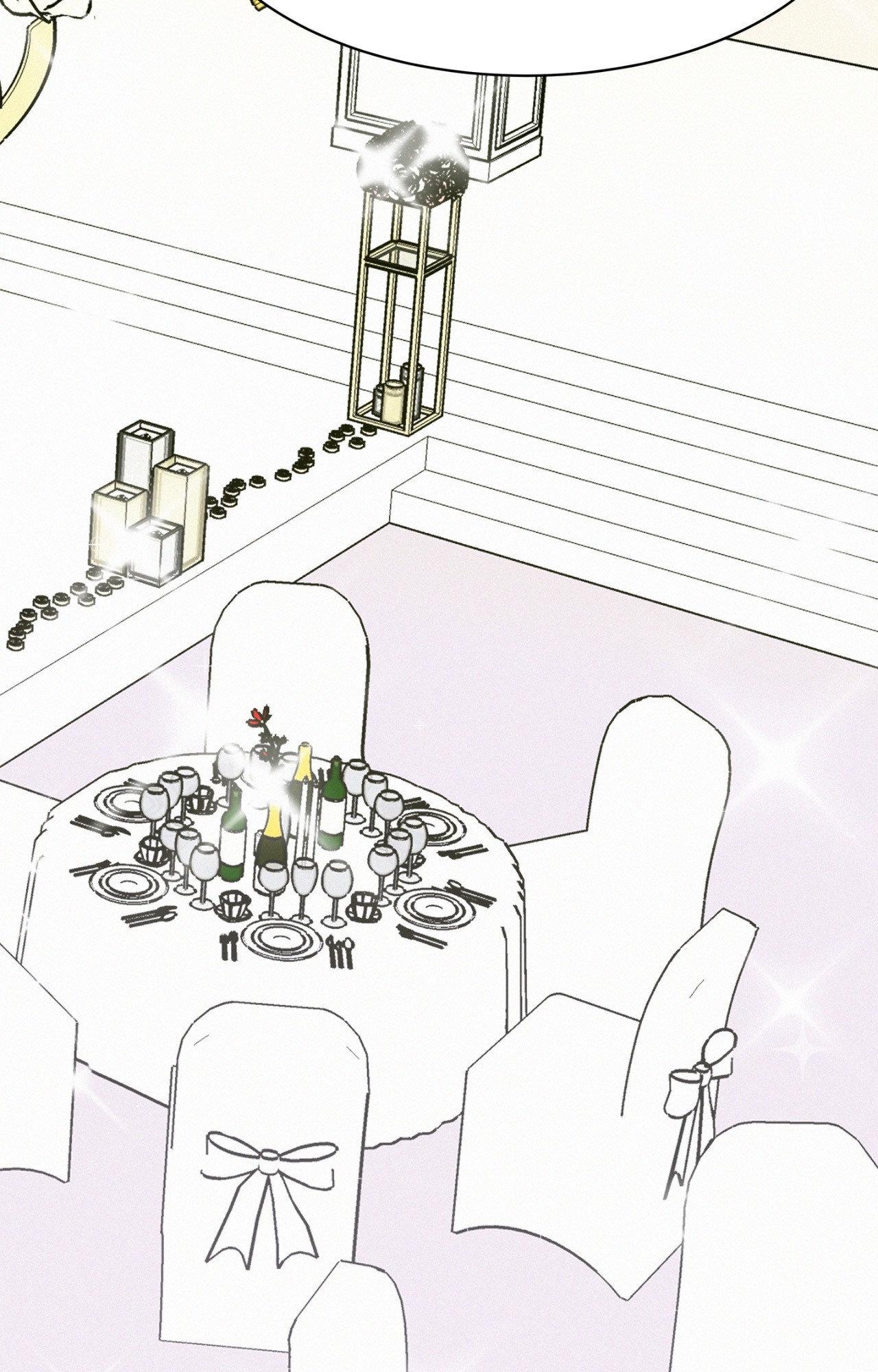 Onward (Official) - Side Story (14) manhwa