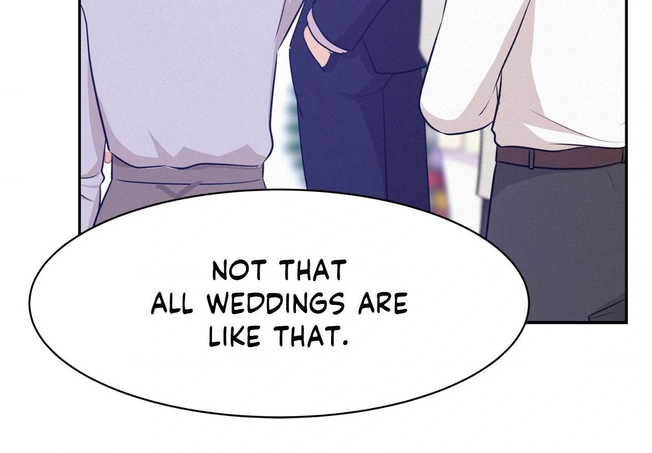 Onward (Official) - Side Story (14) manhwa