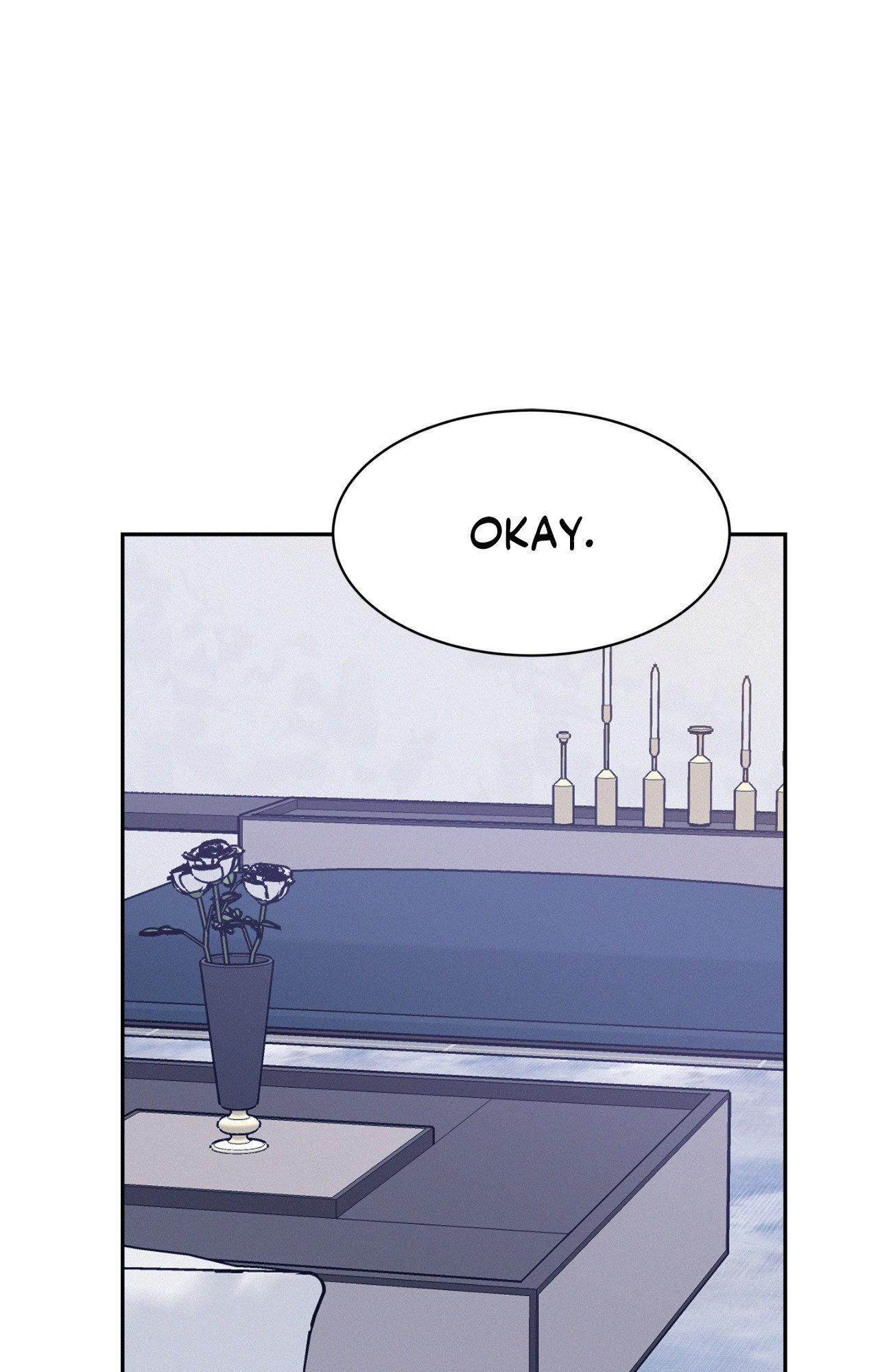 Onward (Official) - Side Story (14) manhwa