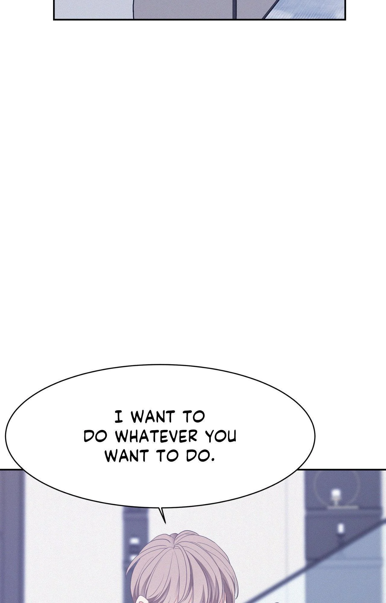 Onward (Official) - Side Story (14) manhwa