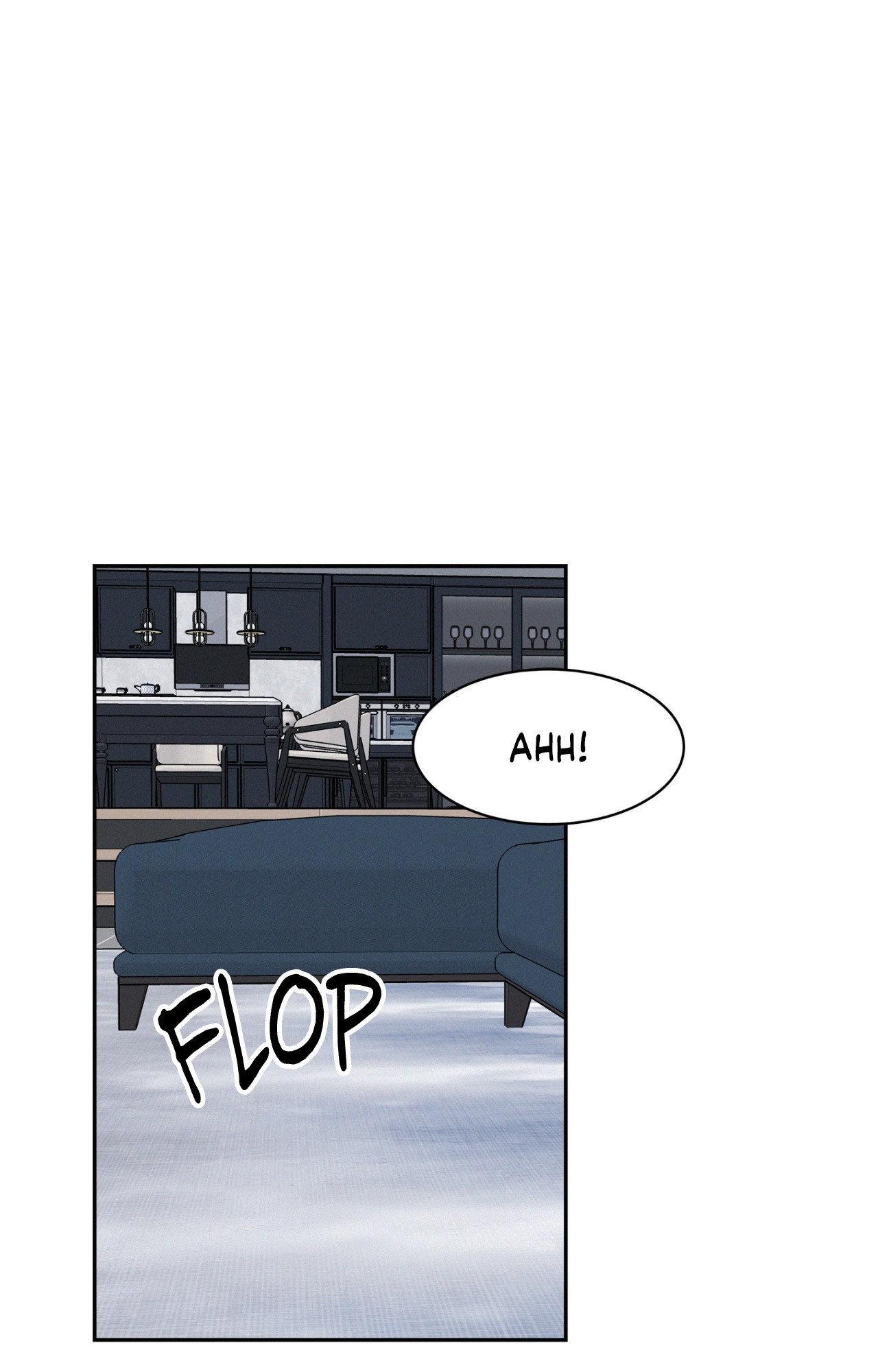 Onward (Official) - Side Story (14) manhwa