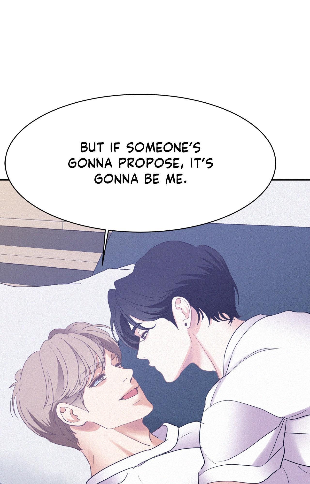 Onward (Official) - Side Story (14) manhwa