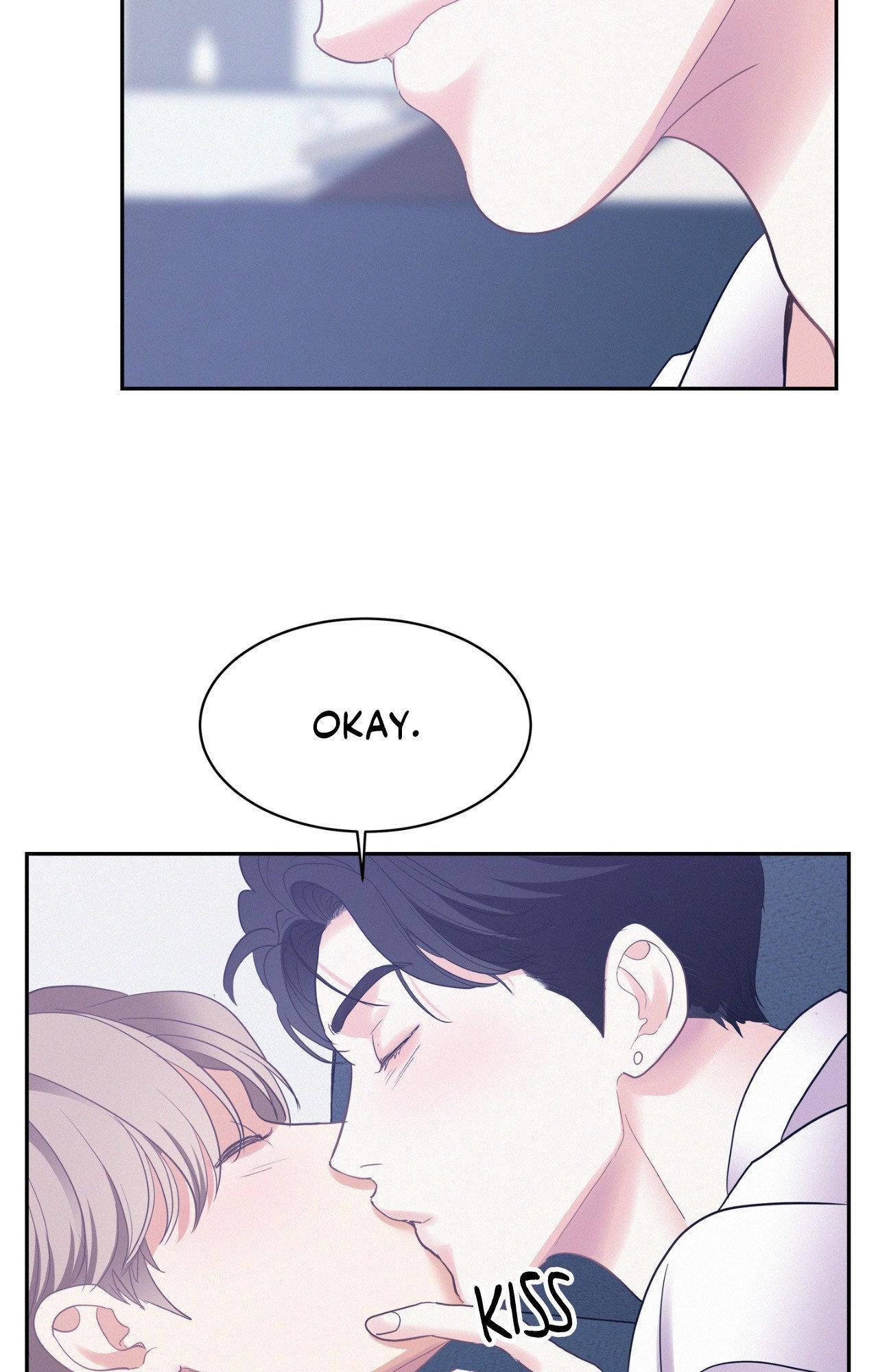 Onward (Official) - Side Story (14) manhwa