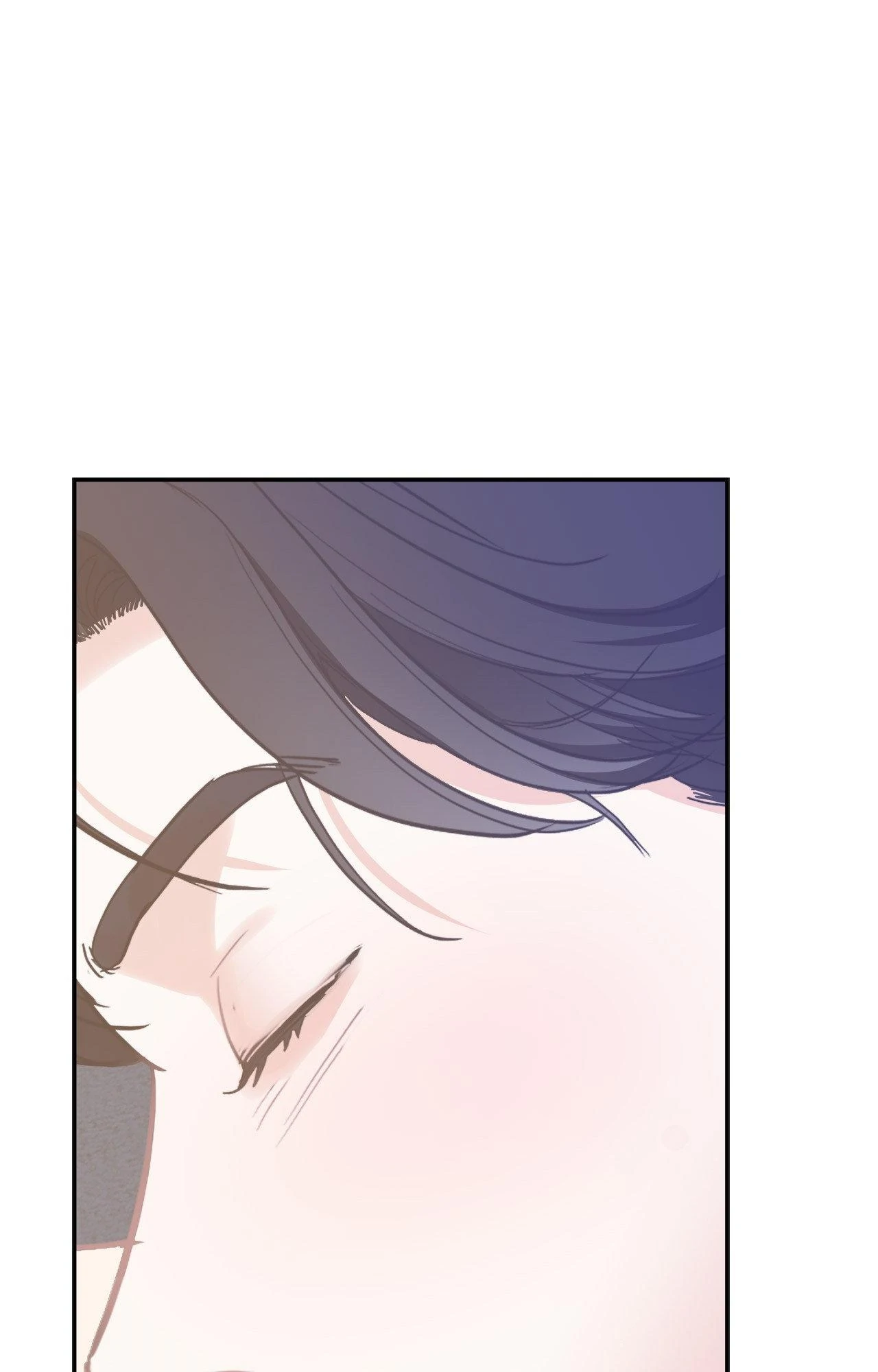 Onward (Official) - Side Story (14) manhwa