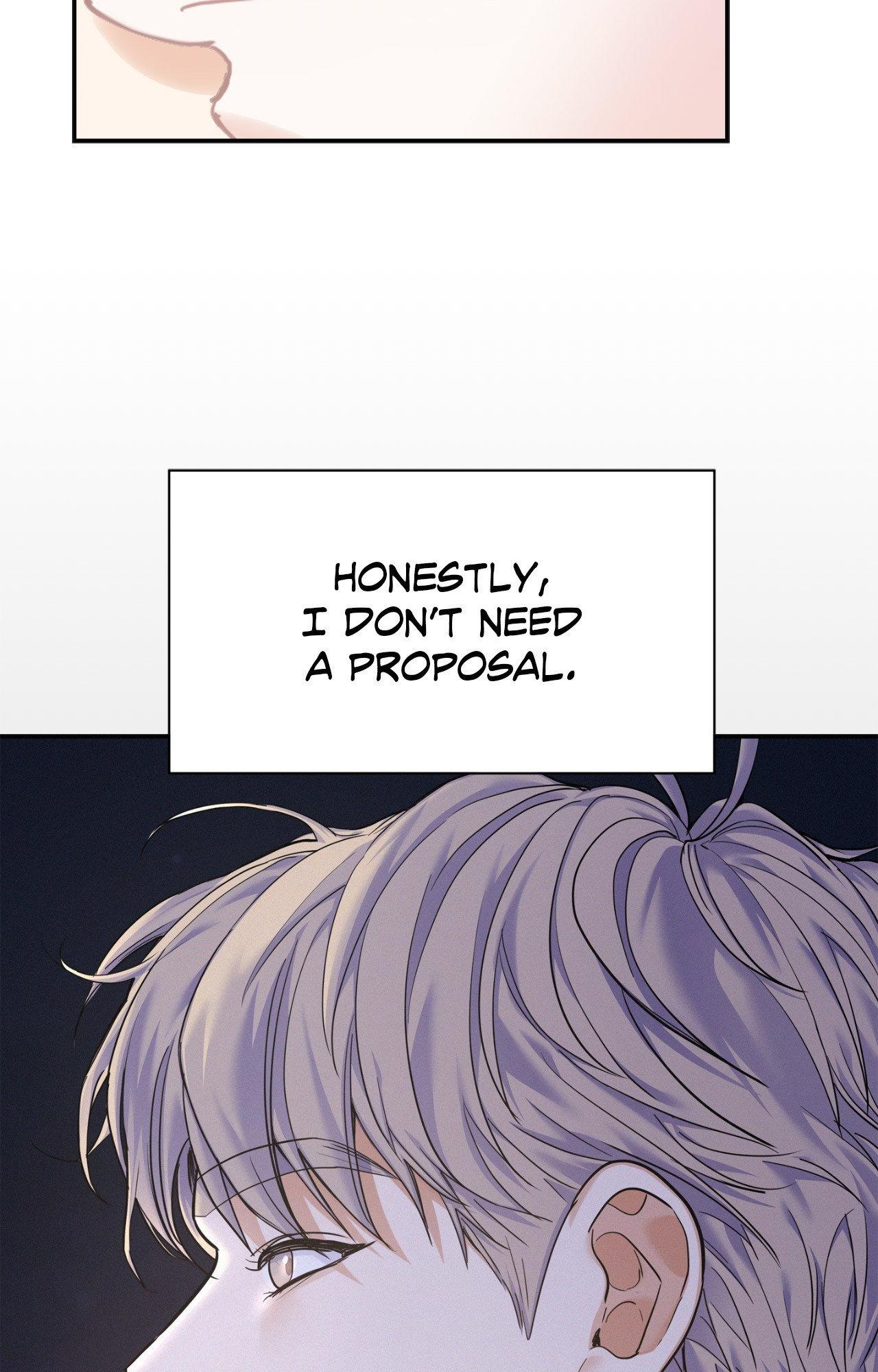 Onward (Official) - Side Story (14) manhwa