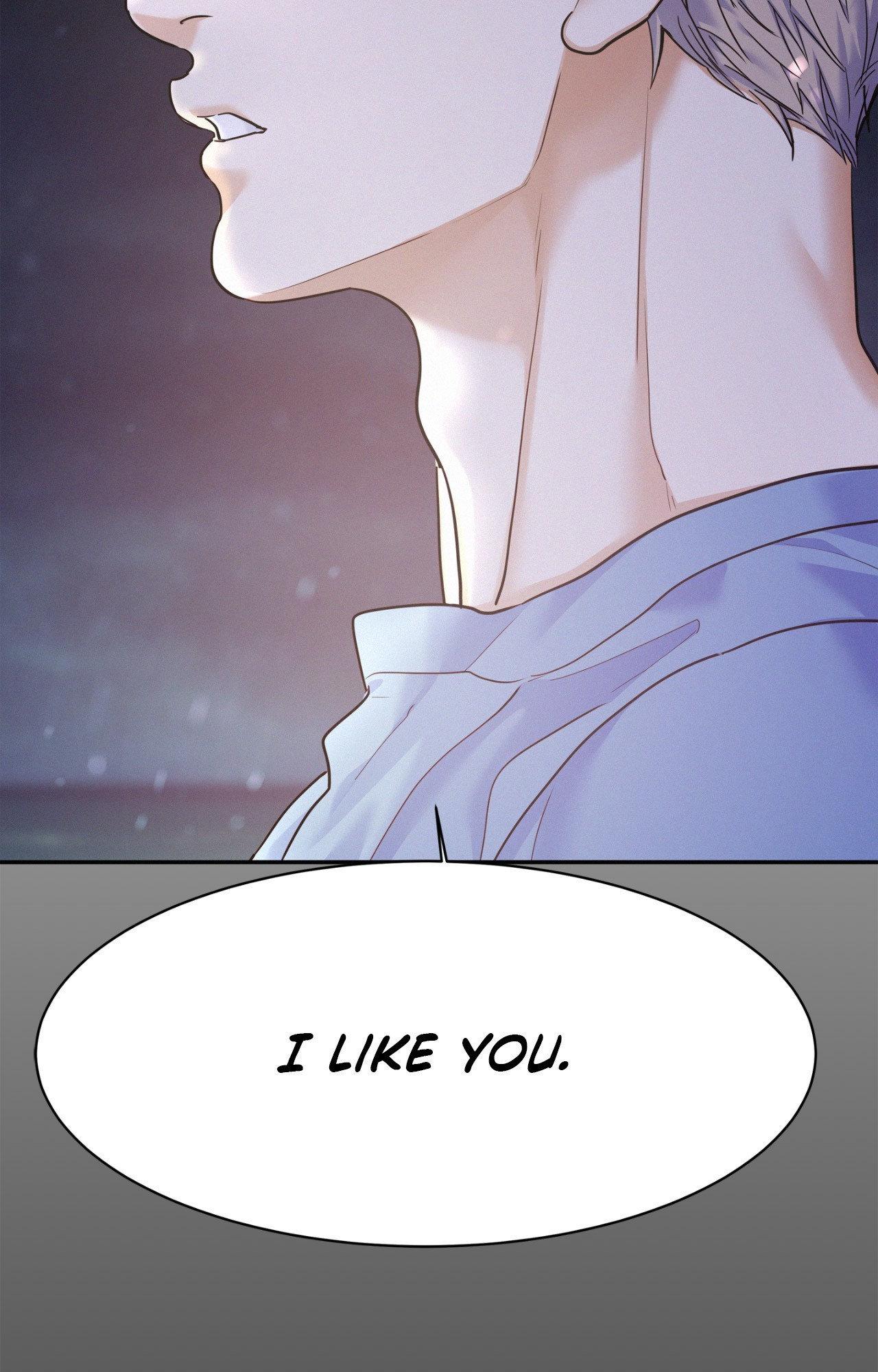 Onward (Official) - Side Story (14) manhwa