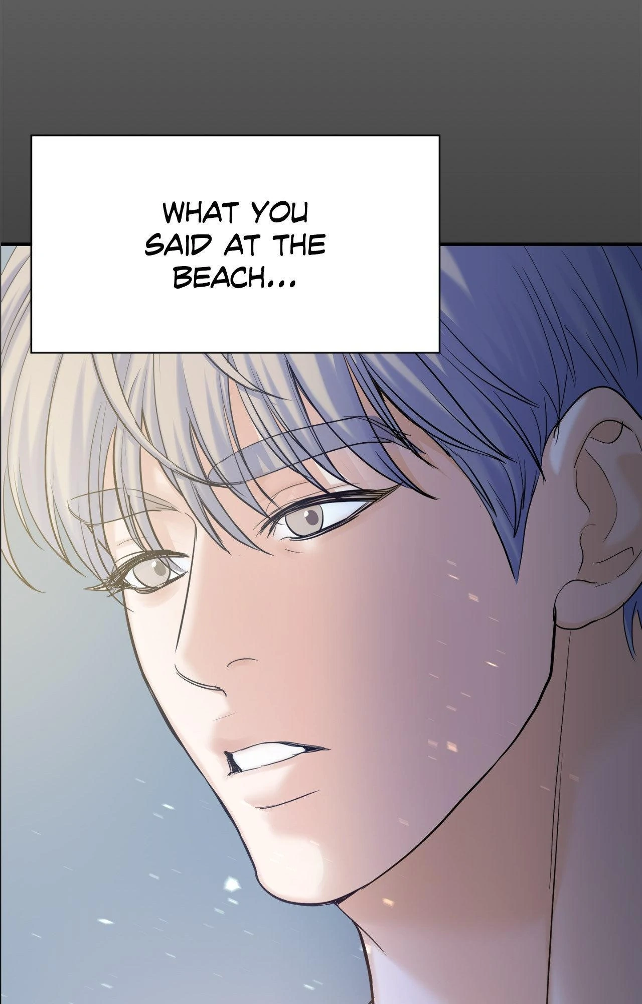 Onward (Official) - Side Story (14) manhwa
