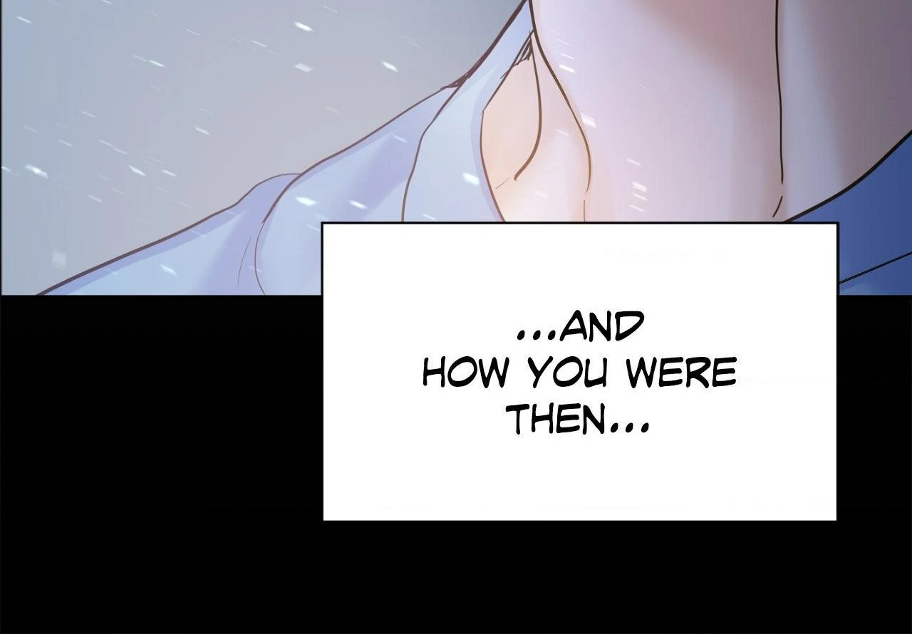 Onward (Official) - Side Story (14) manhwa