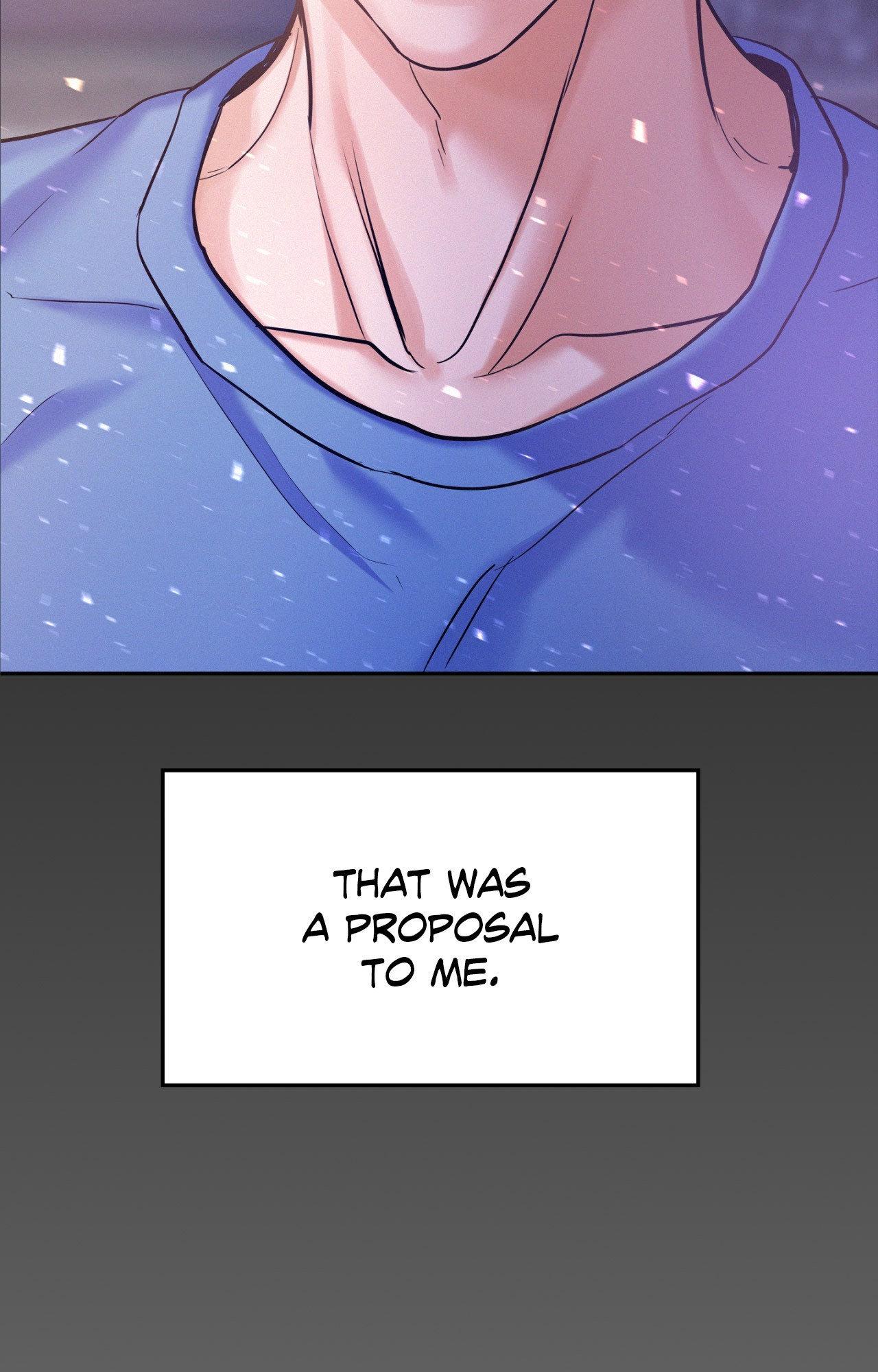 Onward (Official) - Side Story (14) manhwa