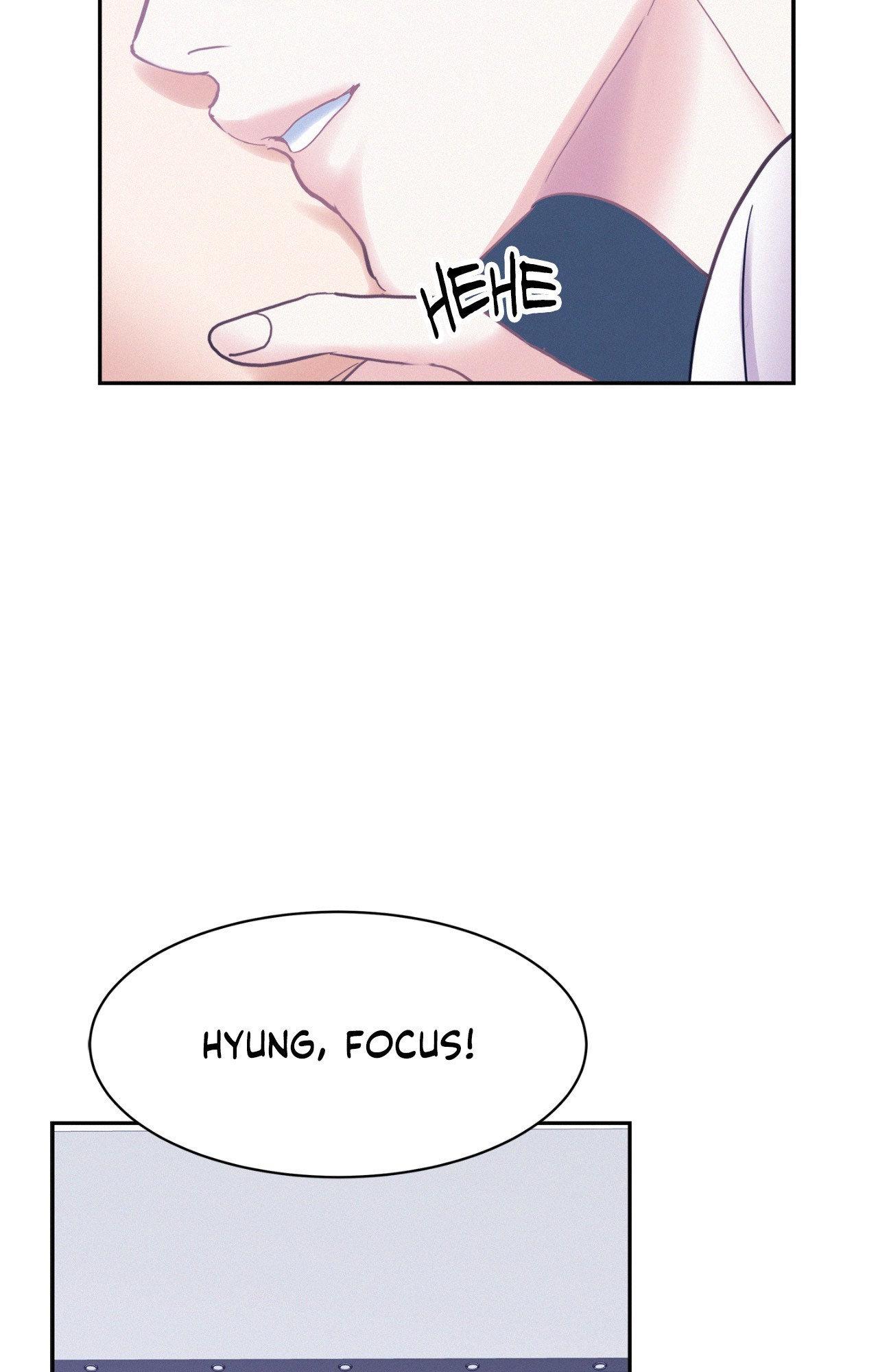 Onward (Official) - Side Story (14) manhwa