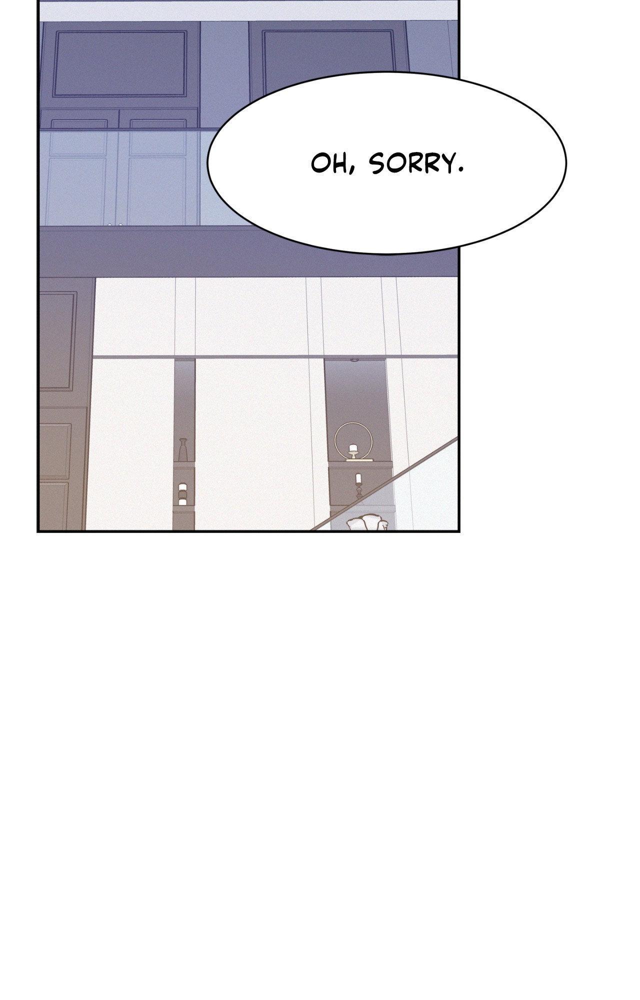 Onward (Official) - Side Story (14) manhwa