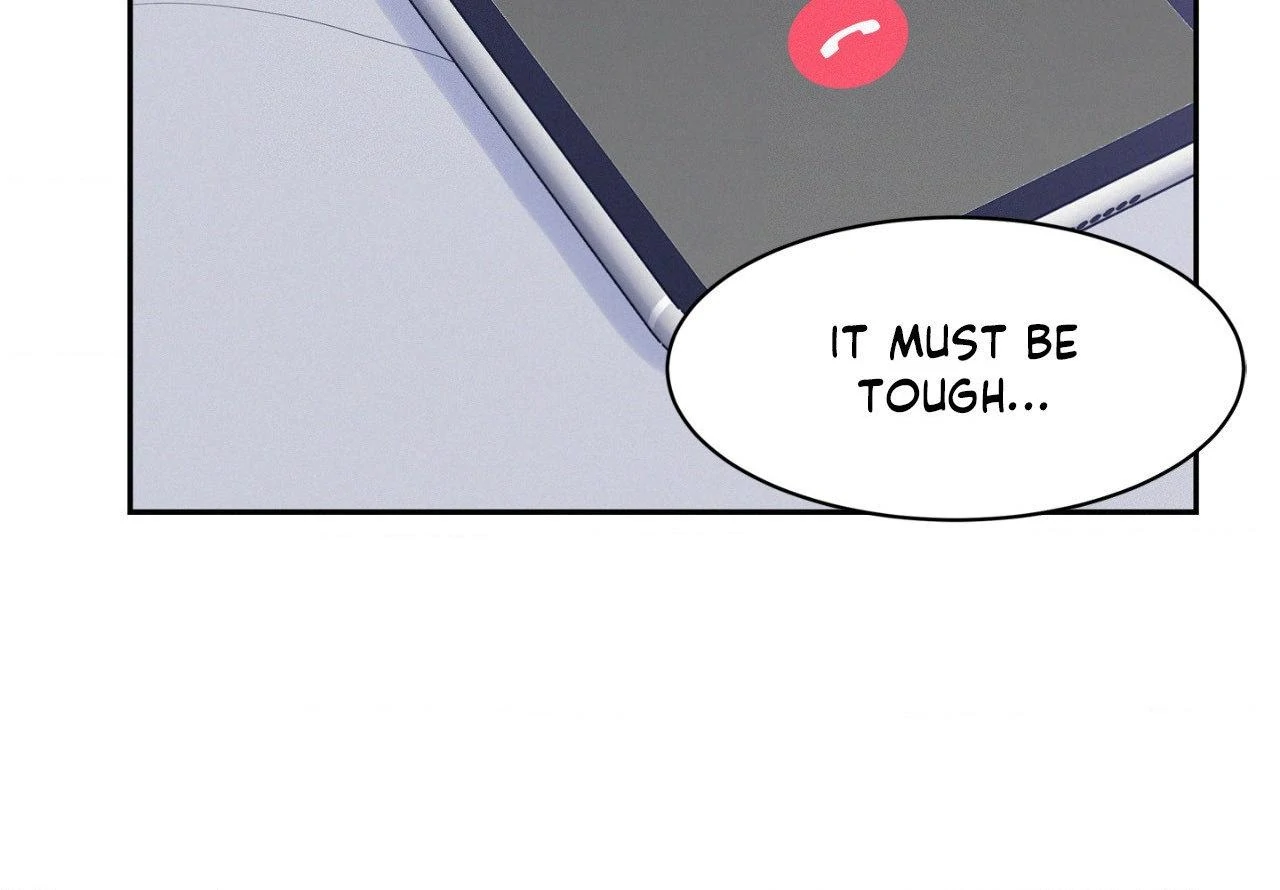 Onward (Official) - Side Story (14) manhwa