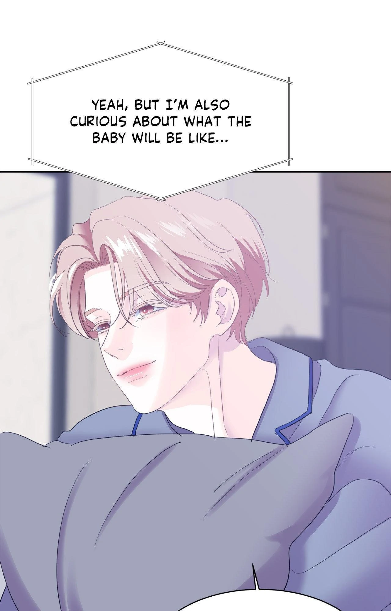 Onward (Official) - Side Story (14) manhwa