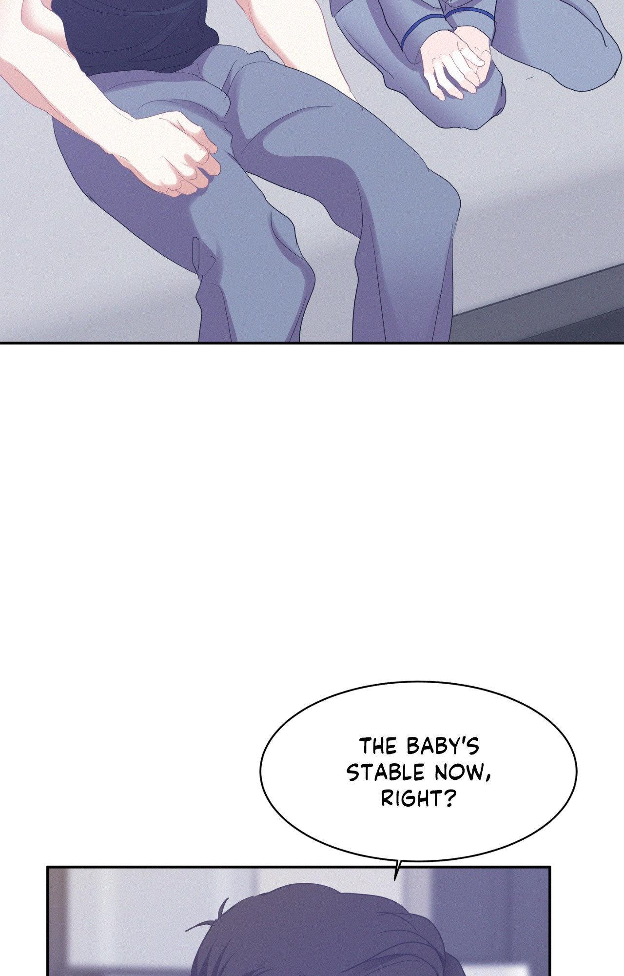 Onward (Official) - Side Story (14) manhwa