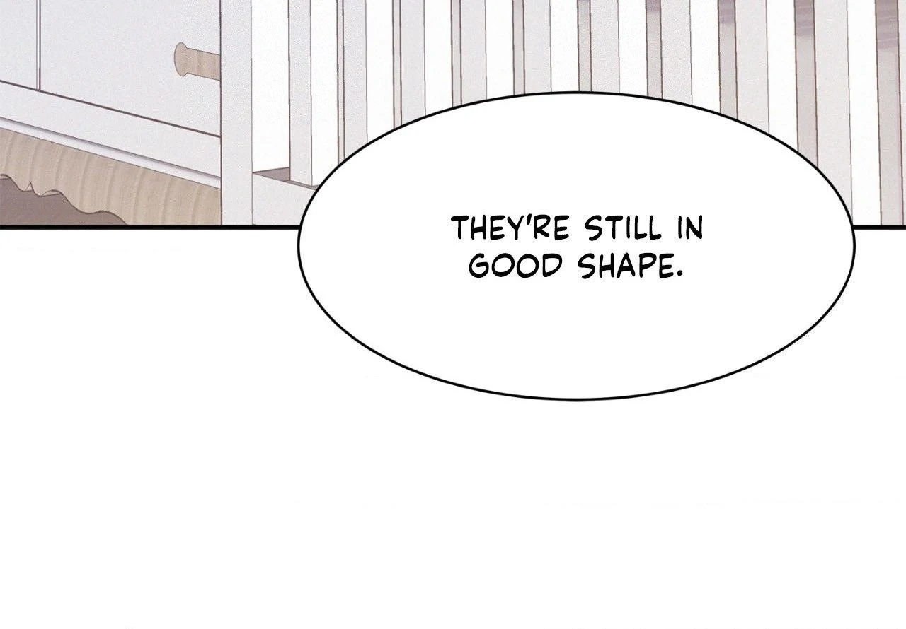 Onward (Official) - Side Story (14) manhwa