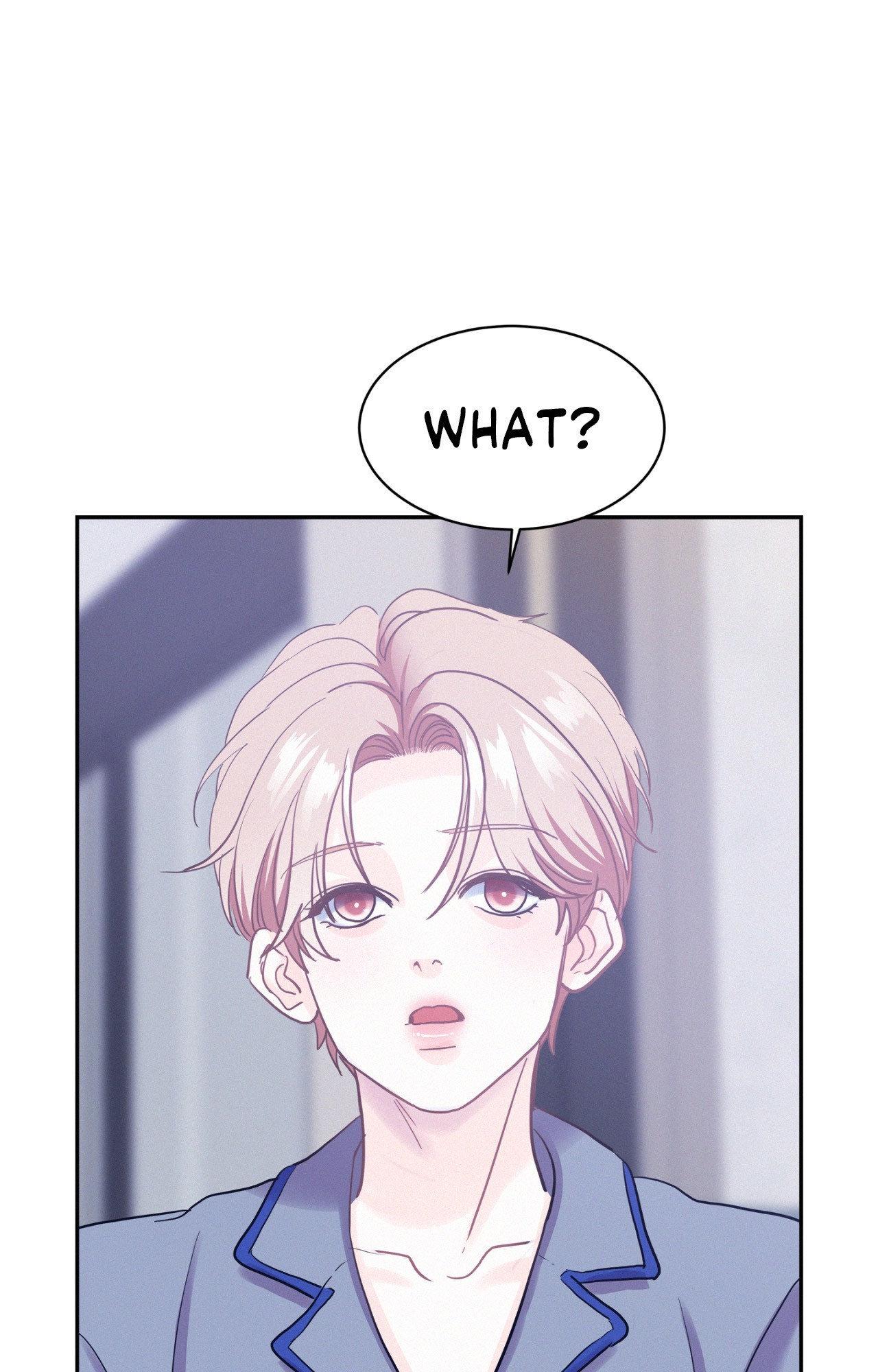 Onward (Official) - Side Story (14) manhwa