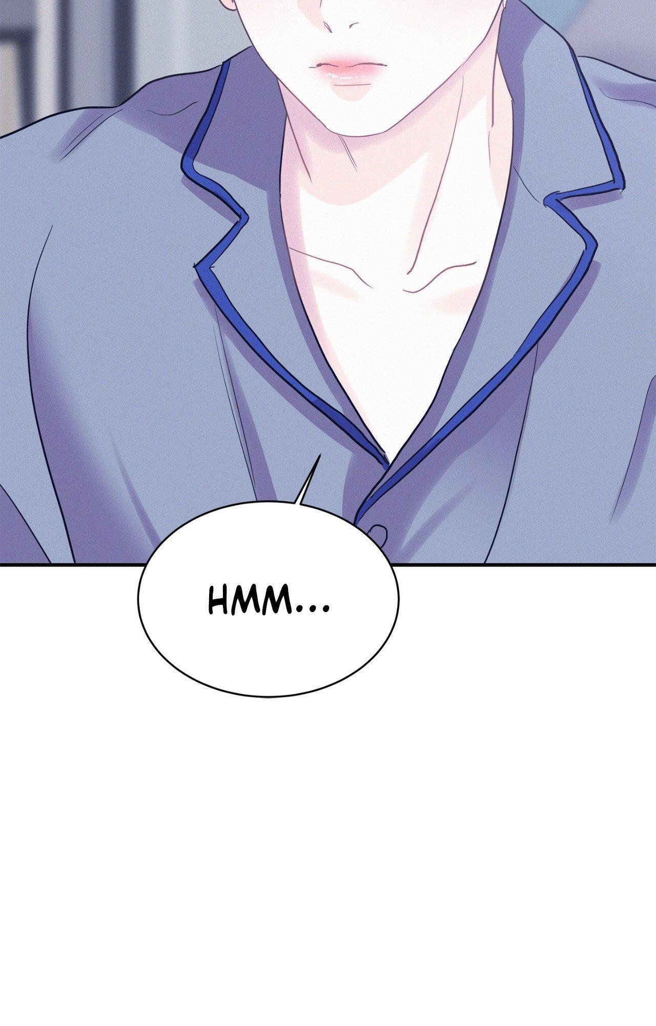 Onward (Official) - Side Story (14) manhwa