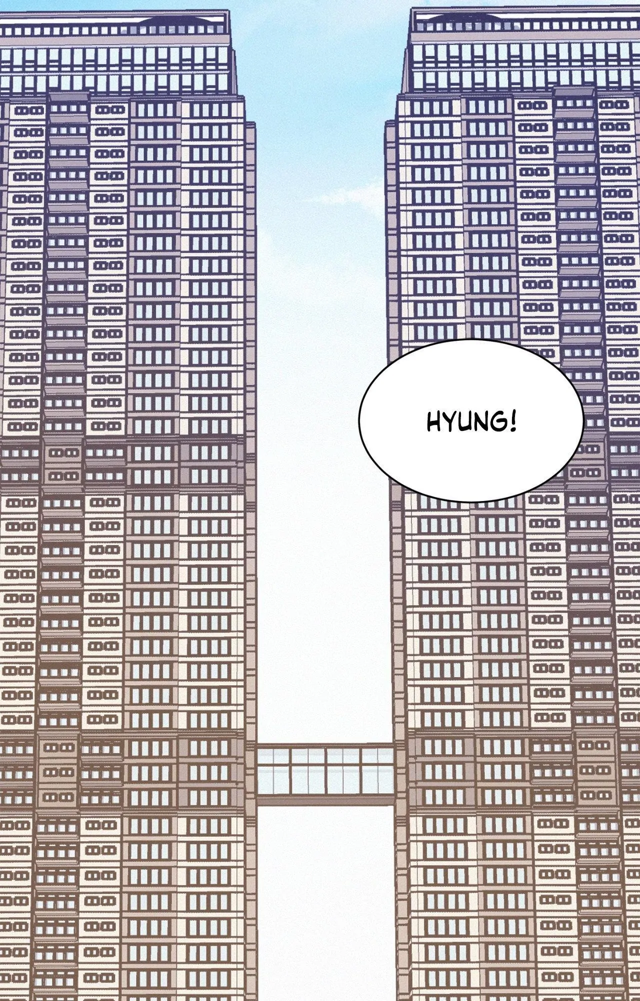 Onward (Official) - Side Story (15) manhwa