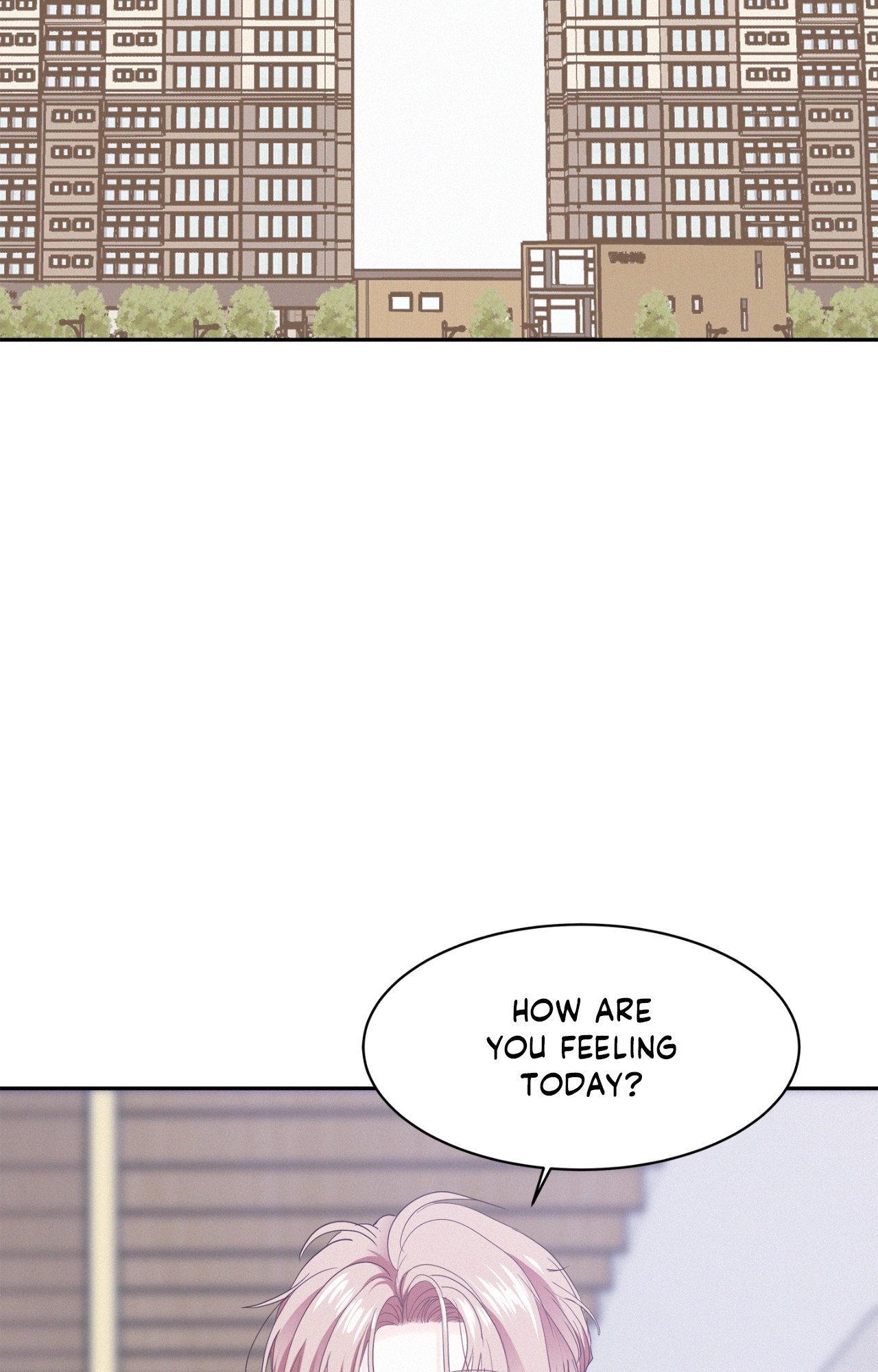 Onward (Official) - Side Story (15) manhwa