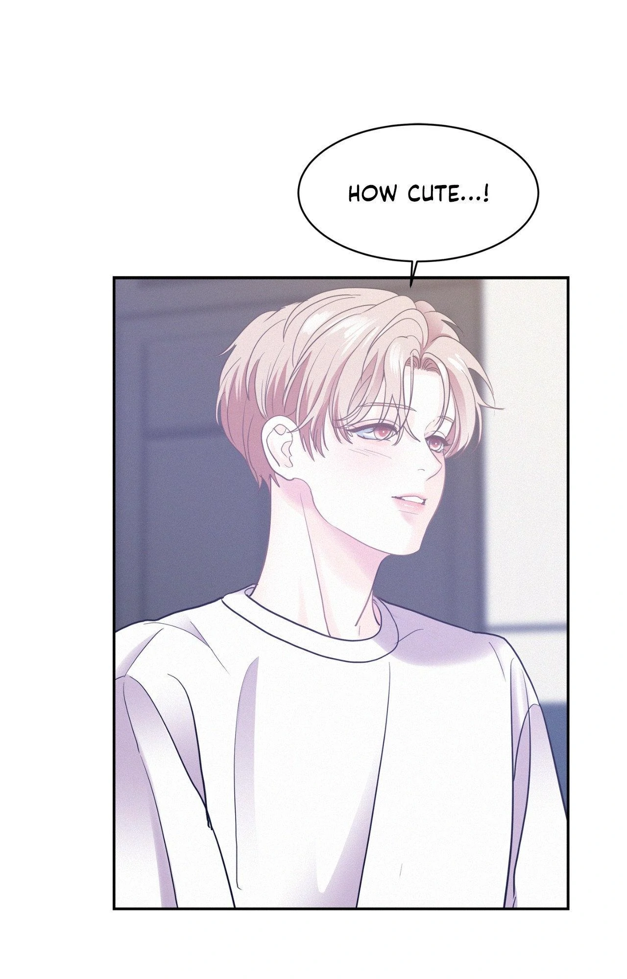 Onward (Official) - Side Story (15) manhwa