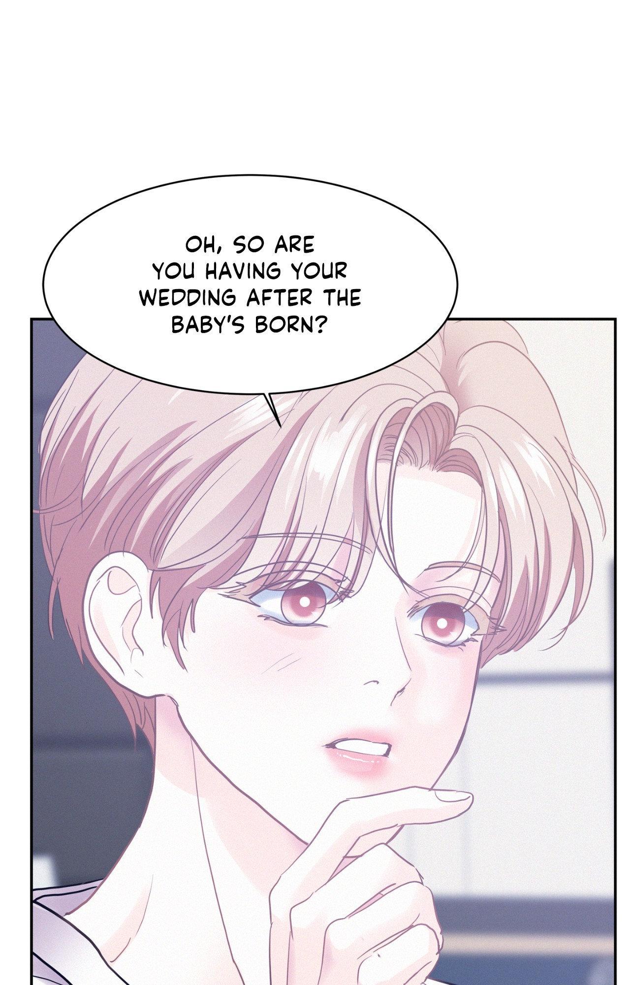Onward (Official) - Side Story (15) manhwa